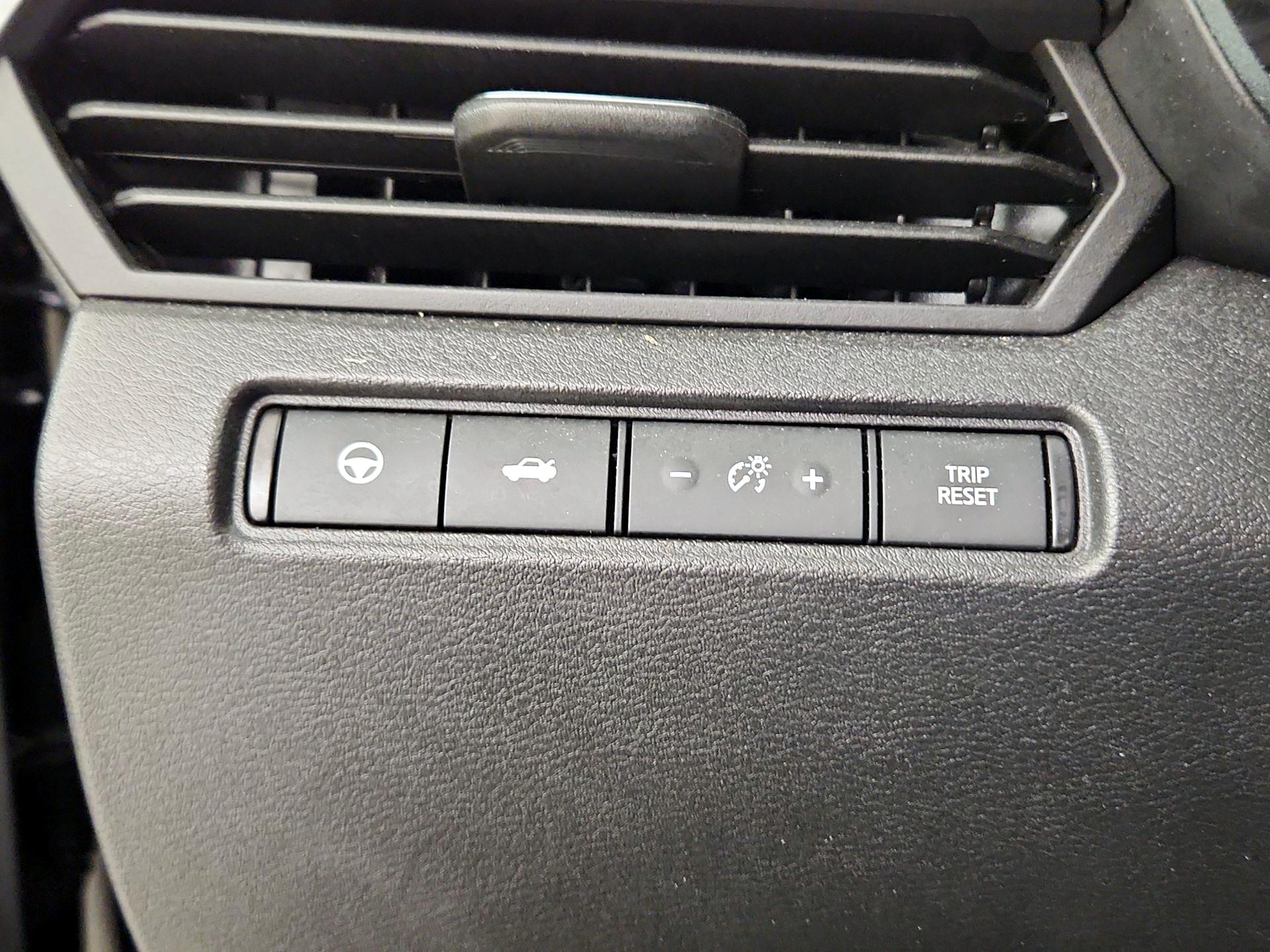 Thumbnail: 2023 Nissan Altima - 11