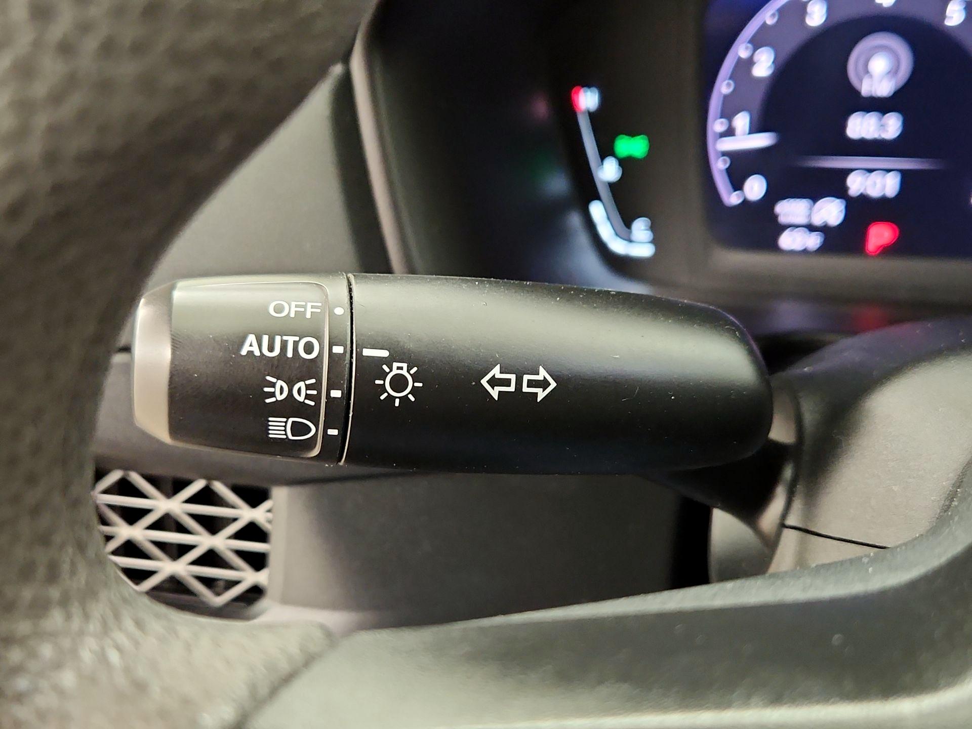 Thumbnail: 2023 Honda Accord - 11