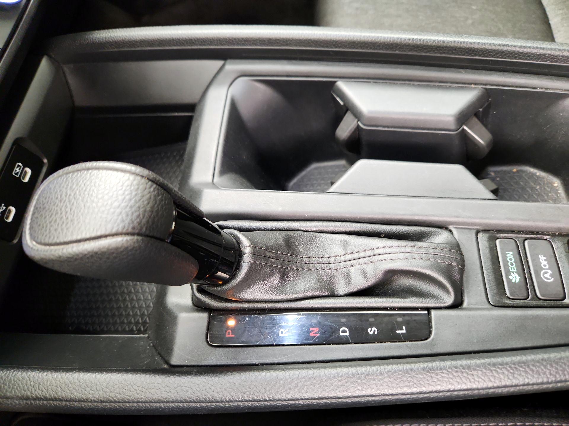 Thumbnail: 2023 Honda Accord - 15