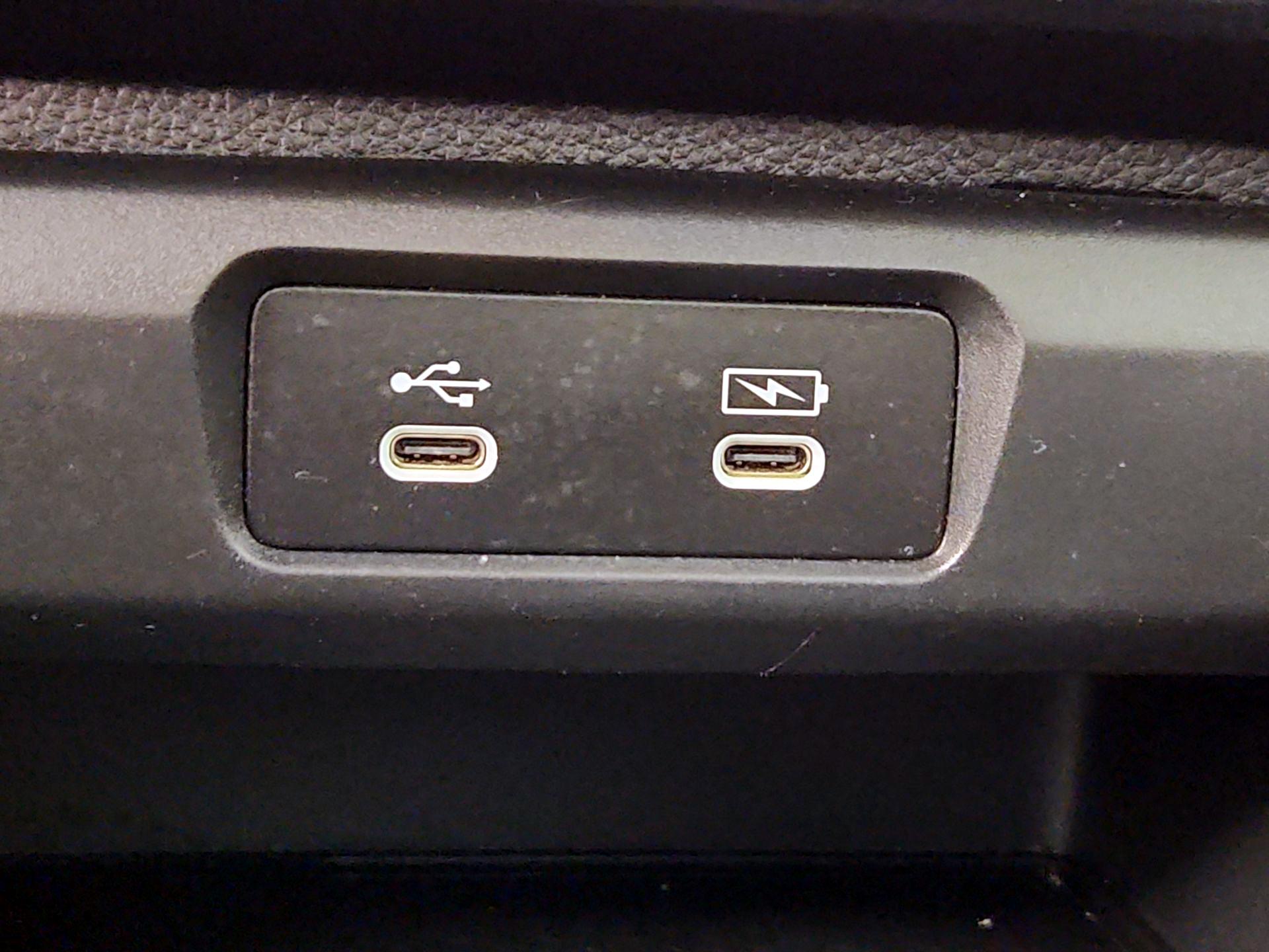 Thumbnail: 2023 Honda Accord - 16