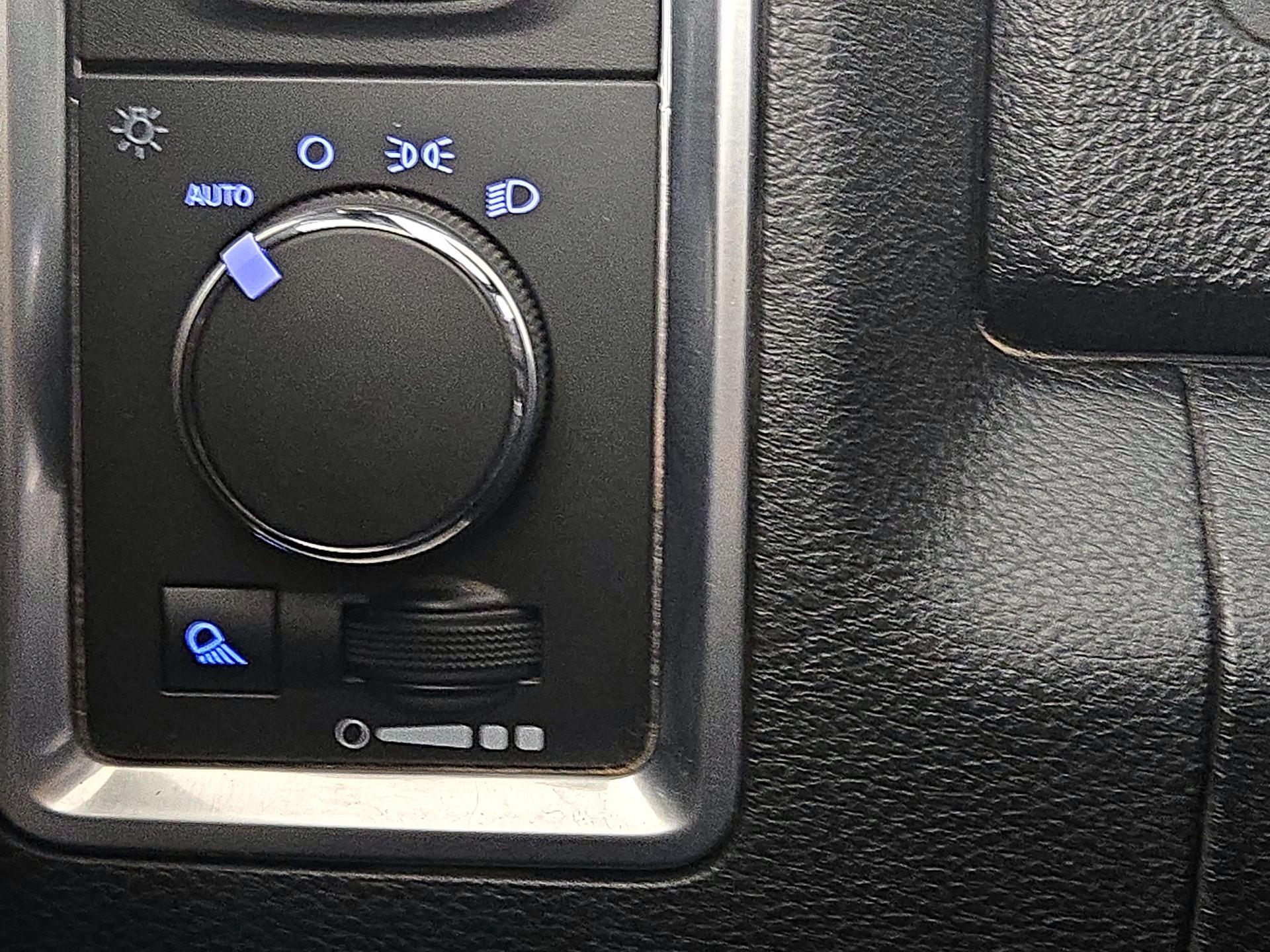 Thumbnail: 2021 RAM 1500 Classic - 13