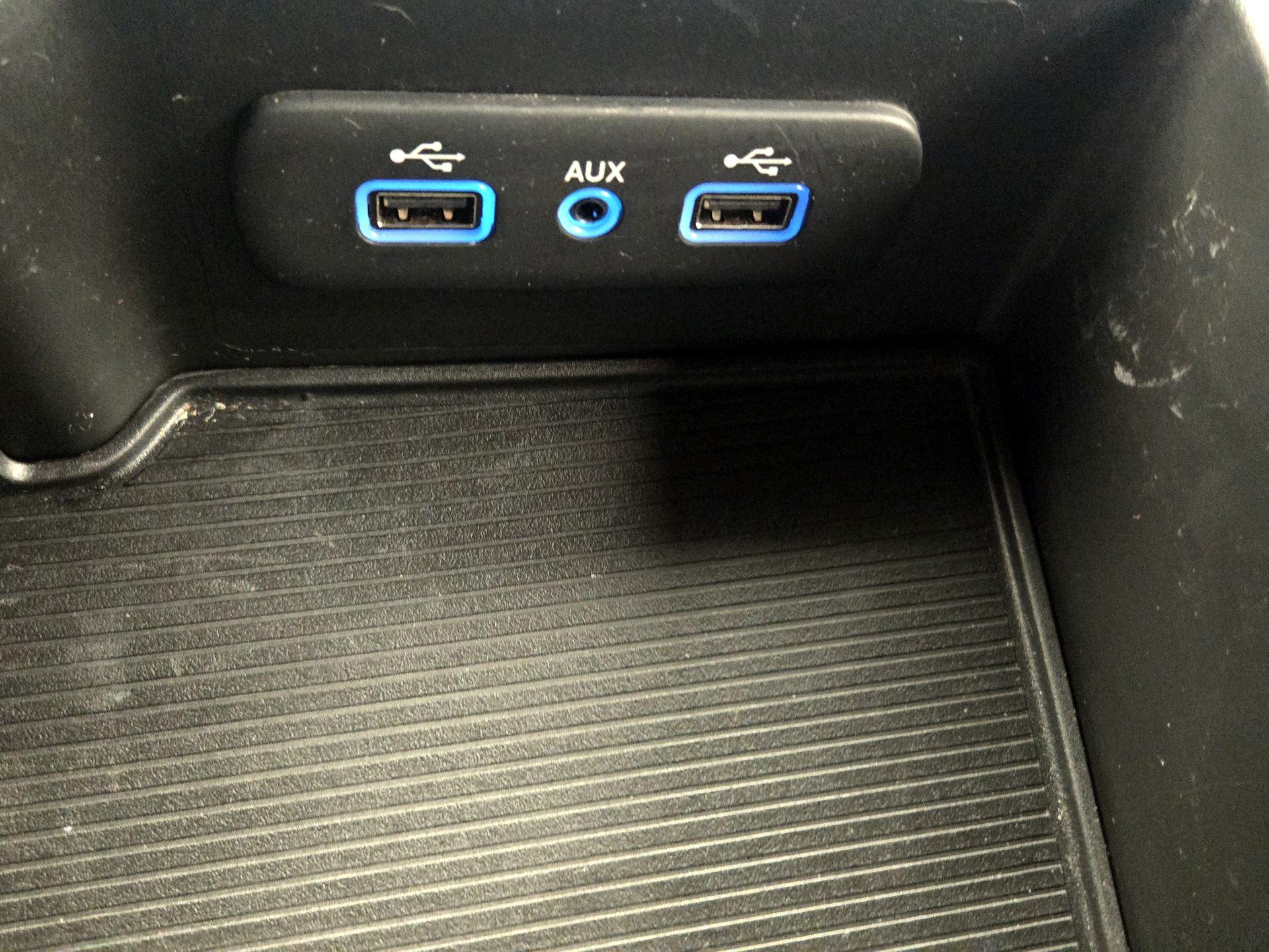 Thumbnail: 2021 RAM 1500 Classic - 18