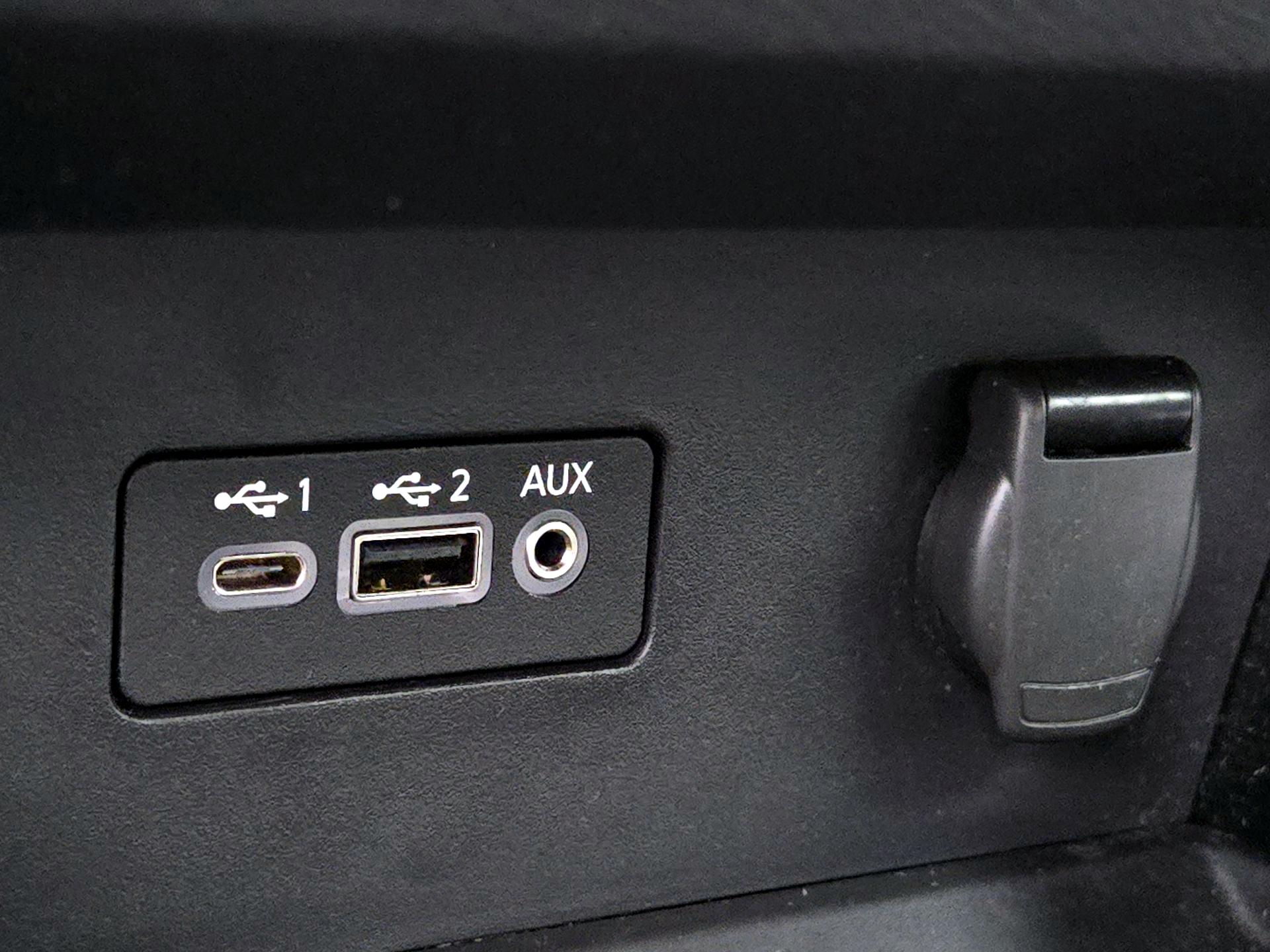 Thumbnail: 2023 Nissan Altima - 17