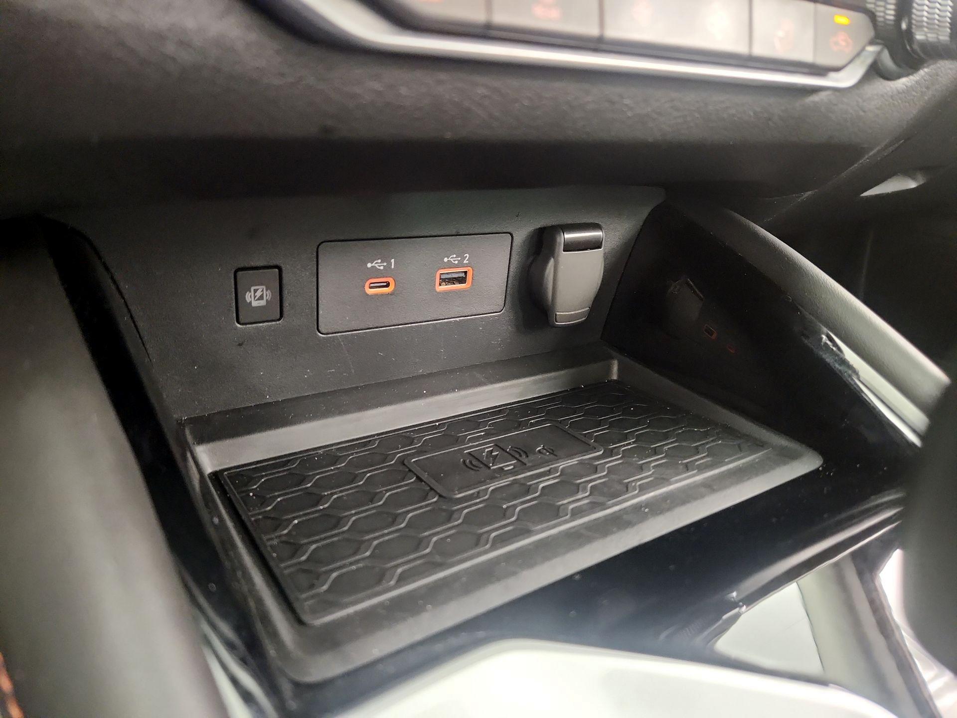 Thumbnail: 2023 Nissan Altima - 19