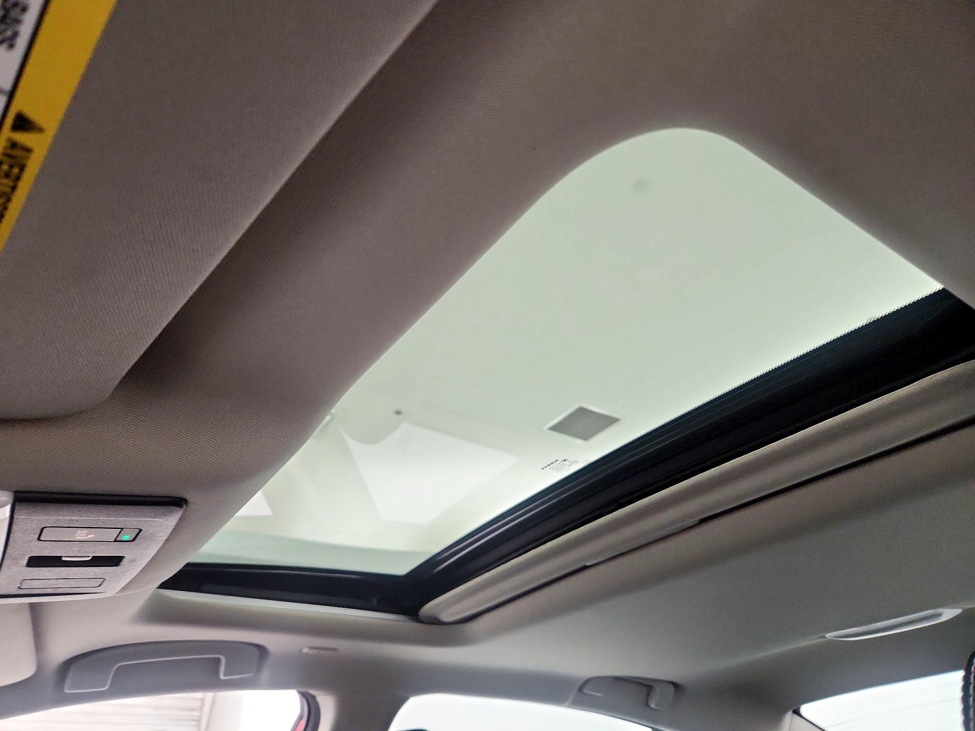 Thumbnail: 2023 Nissan Altima - 20