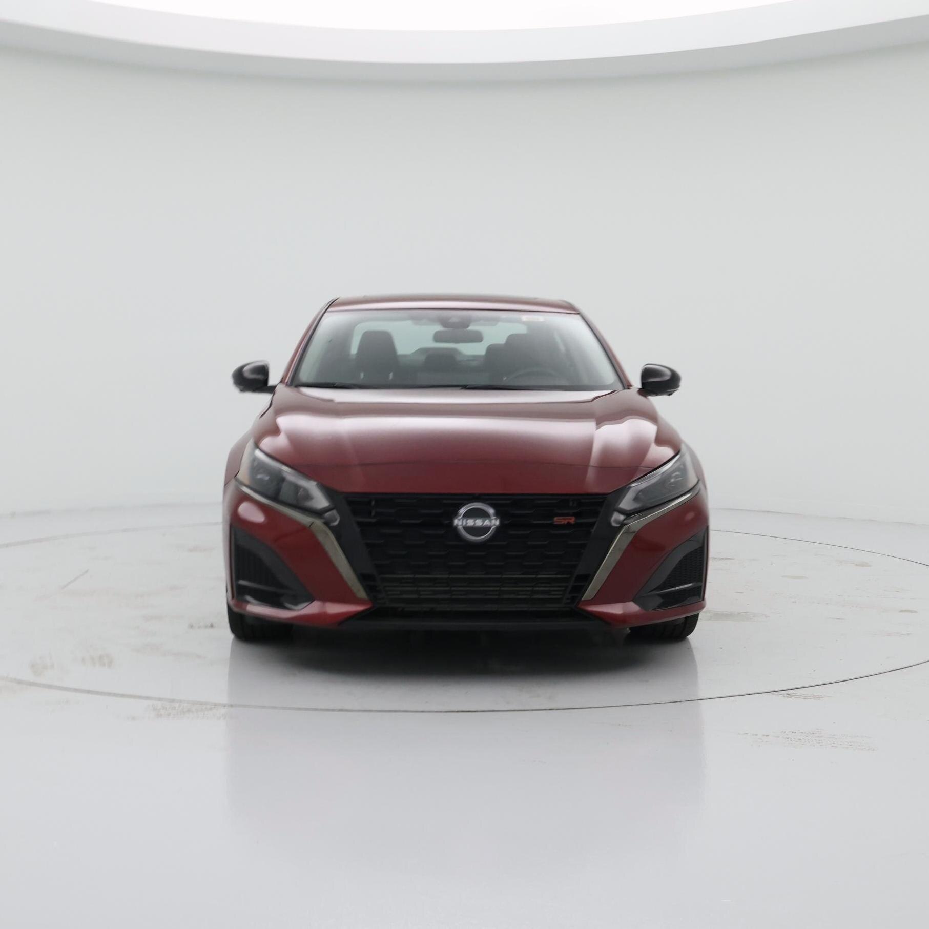 Thumbnail: 2023 Nissan Altima - 5