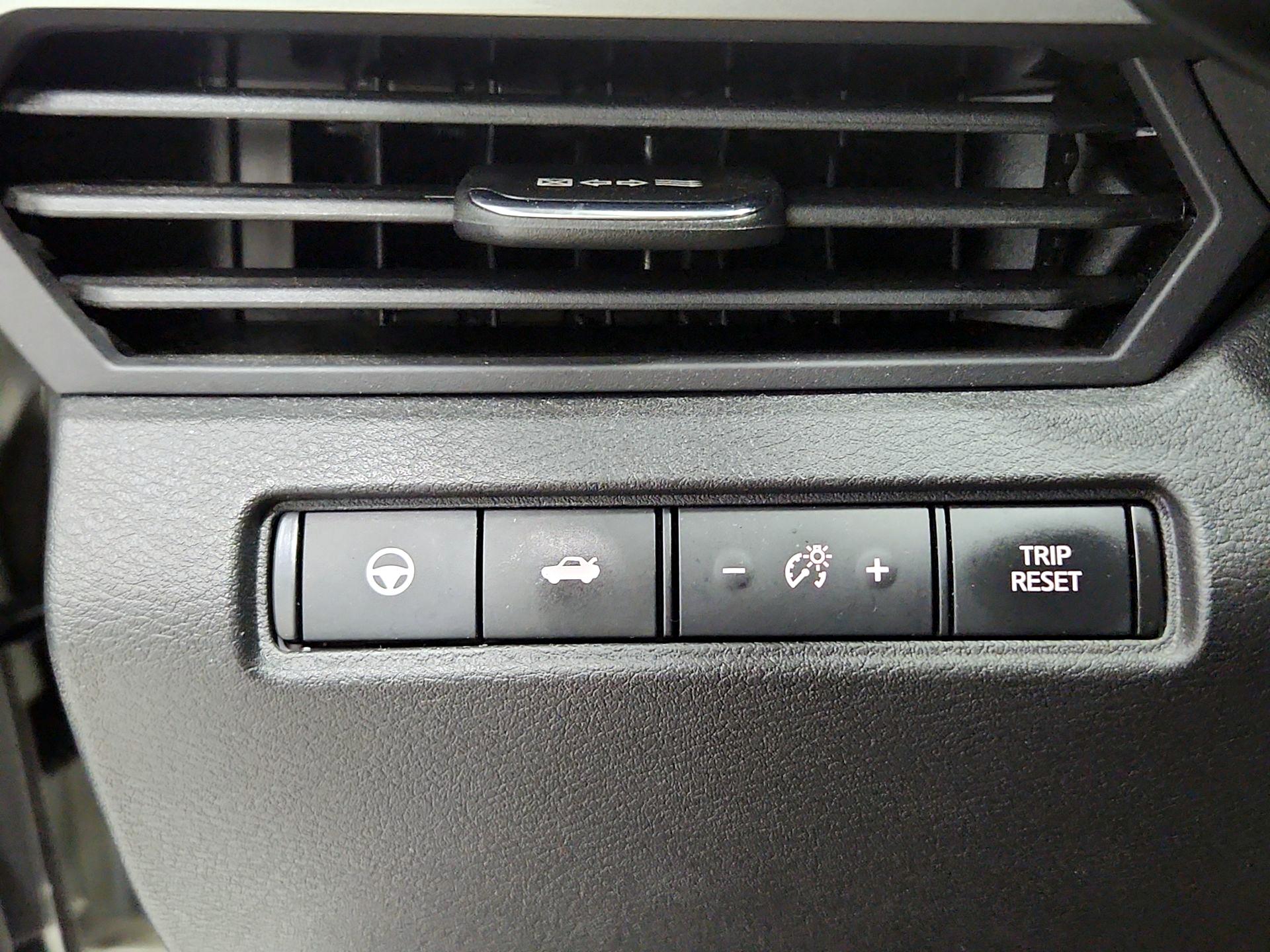 Thumbnail: 2023 Nissan Altima - 13