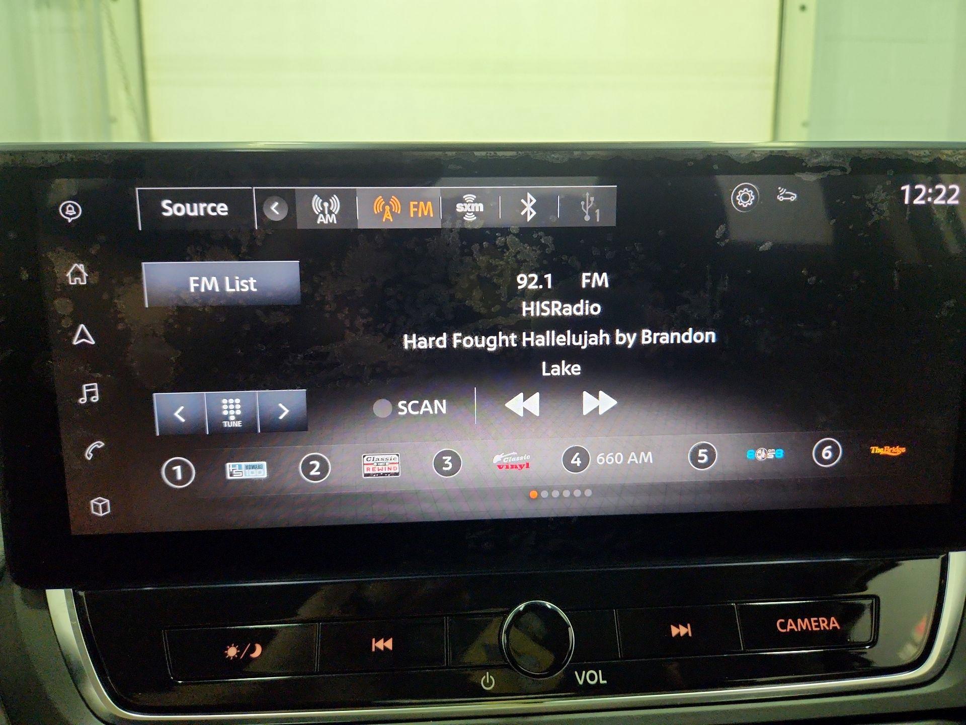 Thumbnail: 2023 Nissan Altima - 16