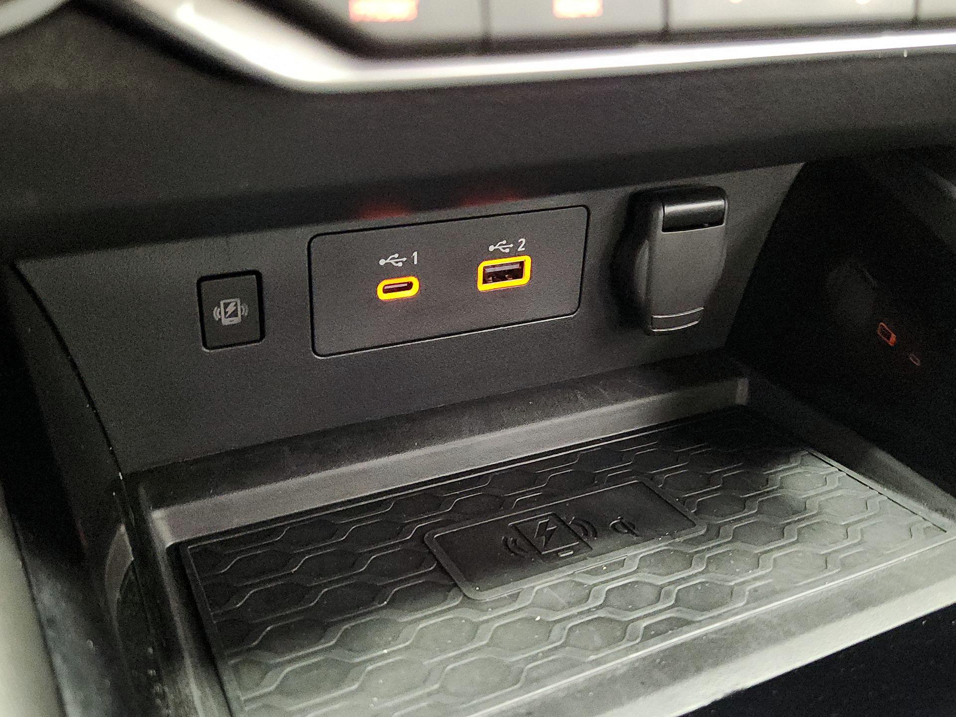 Thumbnail: 2023 Nissan Altima - 19