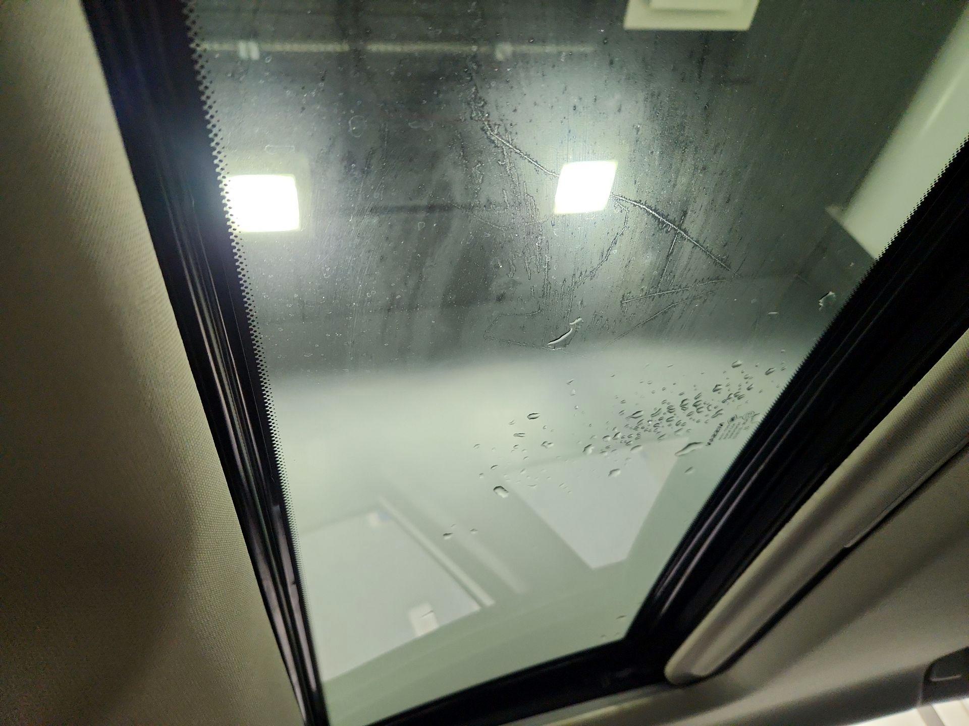 Thumbnail: 2023 Nissan Altima - 20