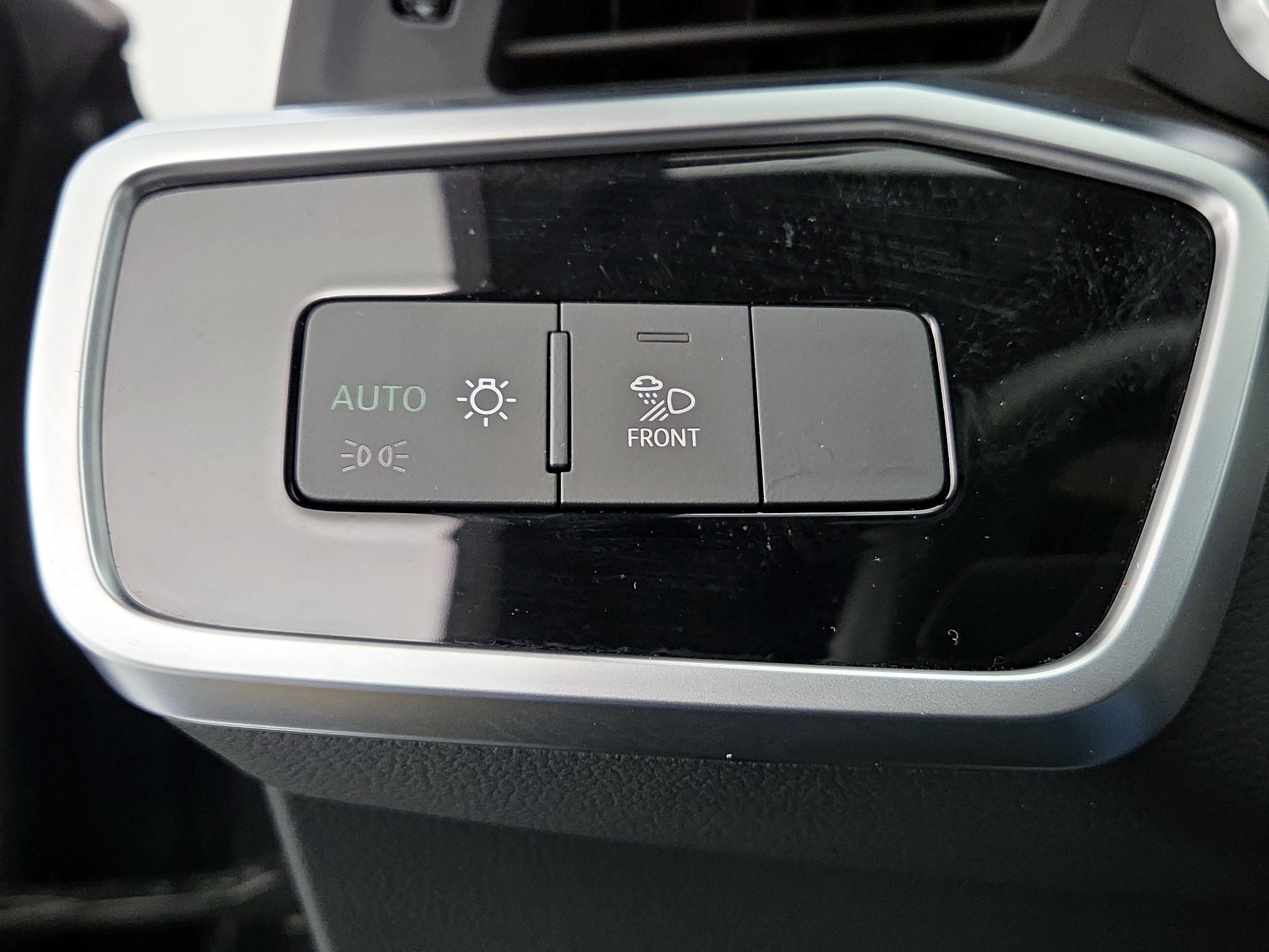 Thumbnail: 2023 Audi A6 - 13