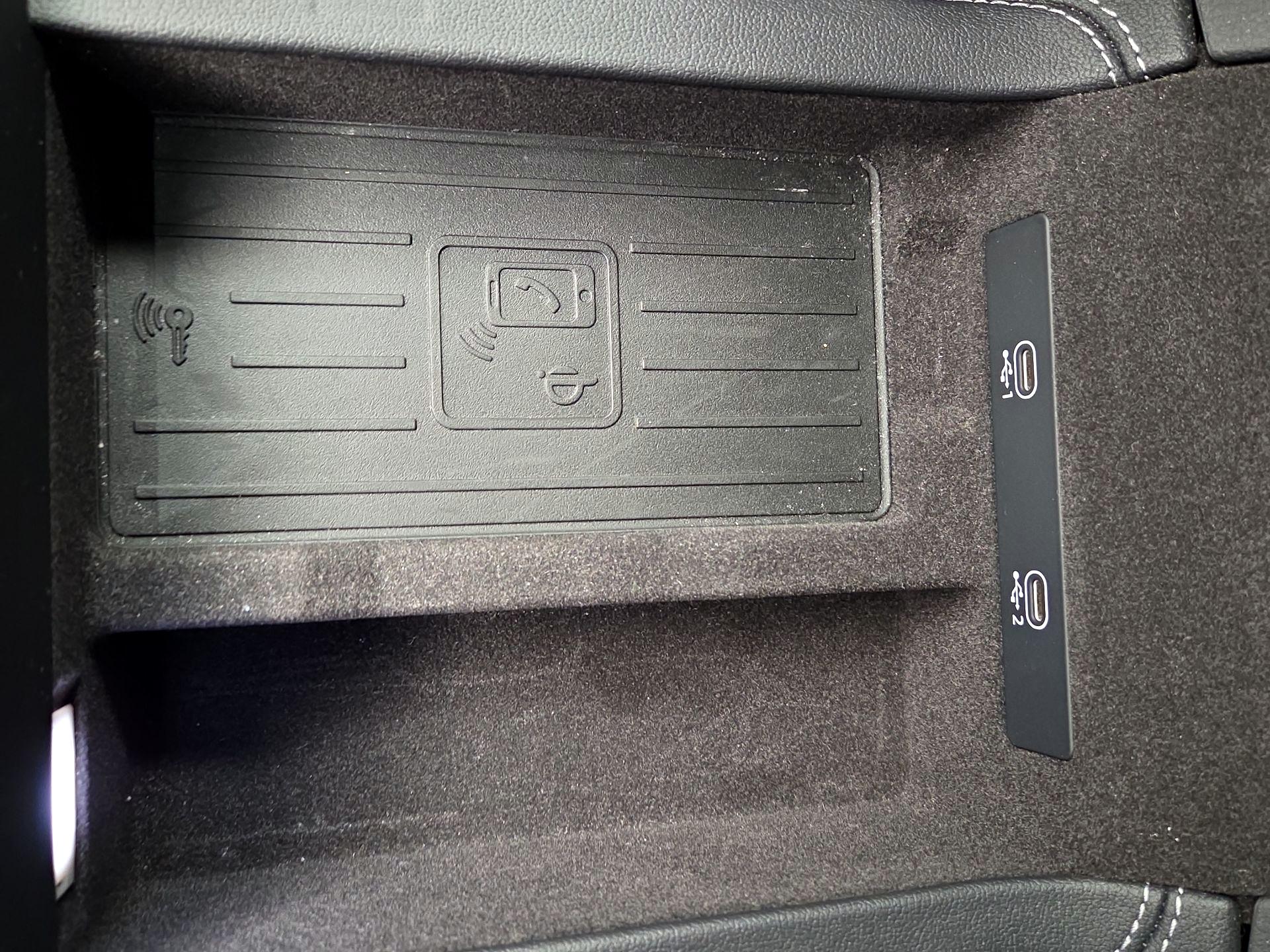 Thumbnail: 2023 Audi A6 - 19