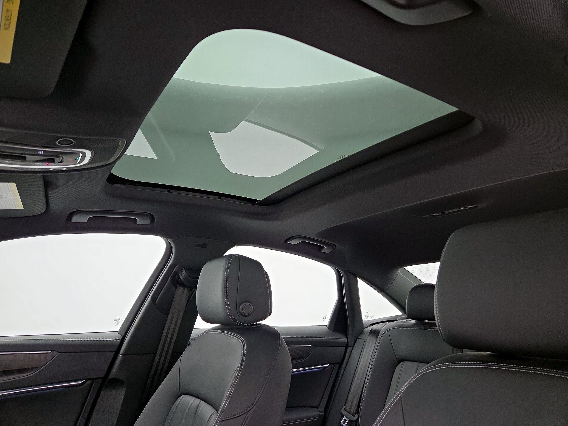 Thumbnail: 2023 Audi A6 - 20