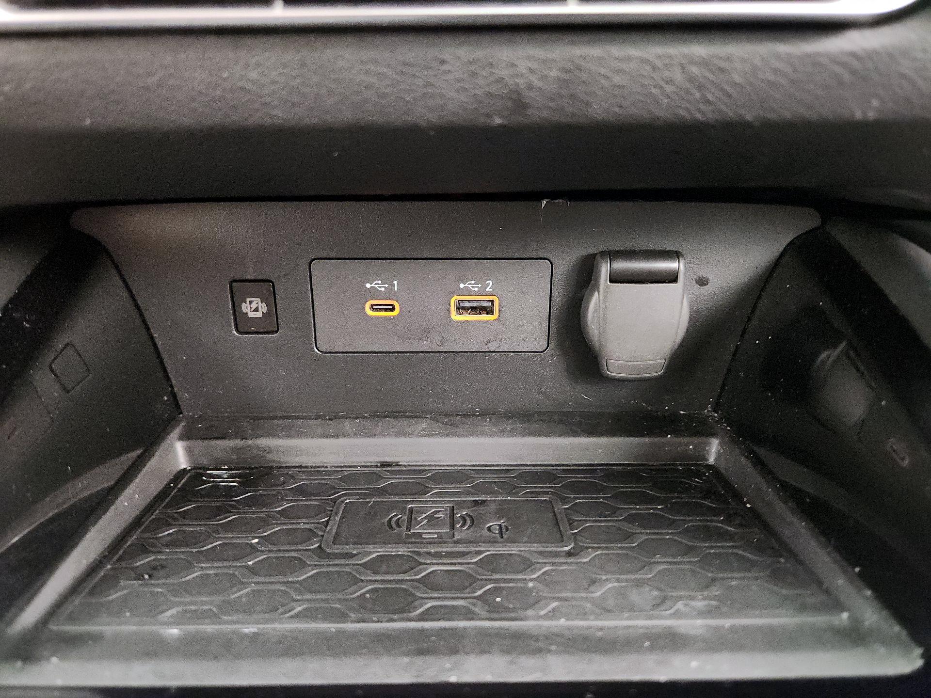 Thumbnail: 2023 Nissan Altima - 19