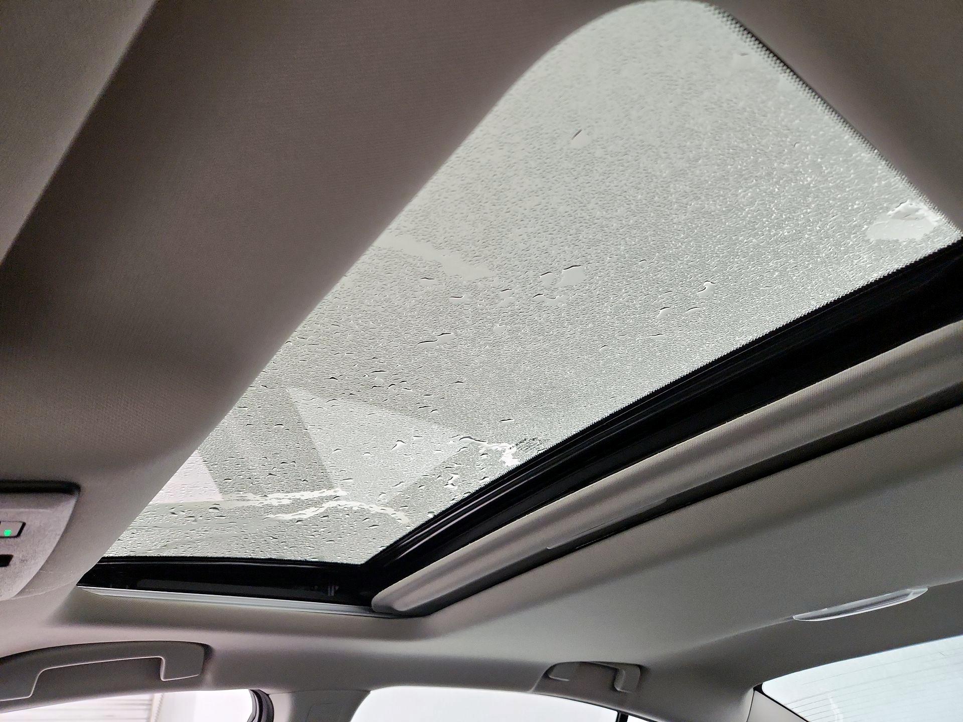 Thumbnail: 2023 Nissan Altima - 20