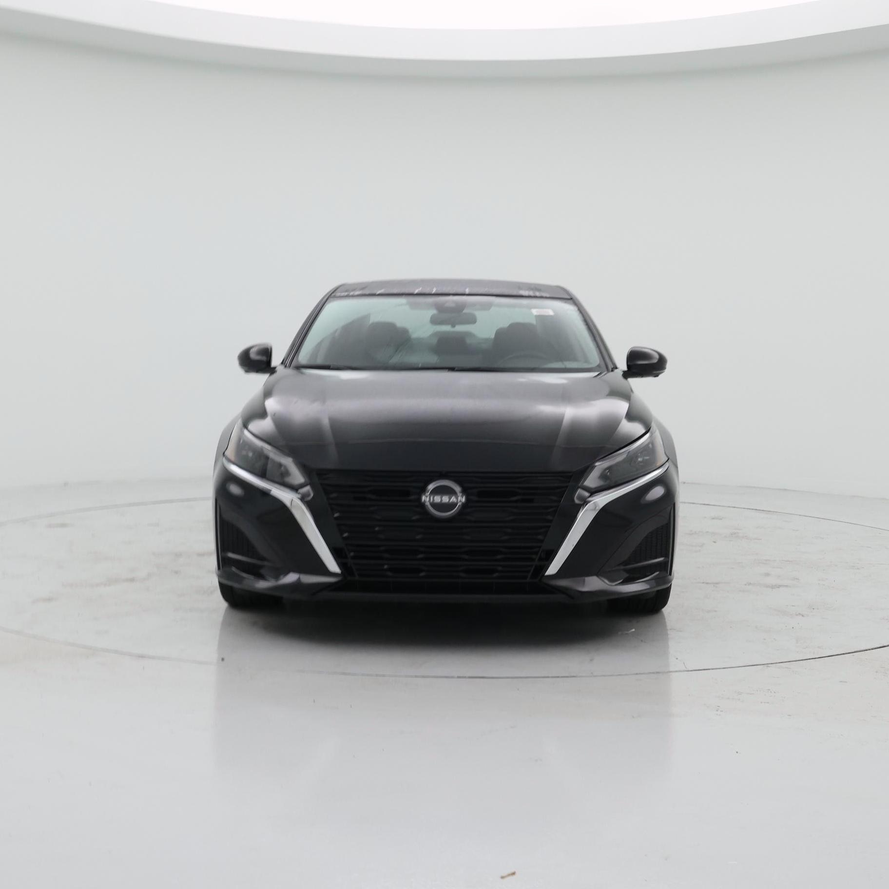 Thumbnail: 2023 Nissan Altima - 5