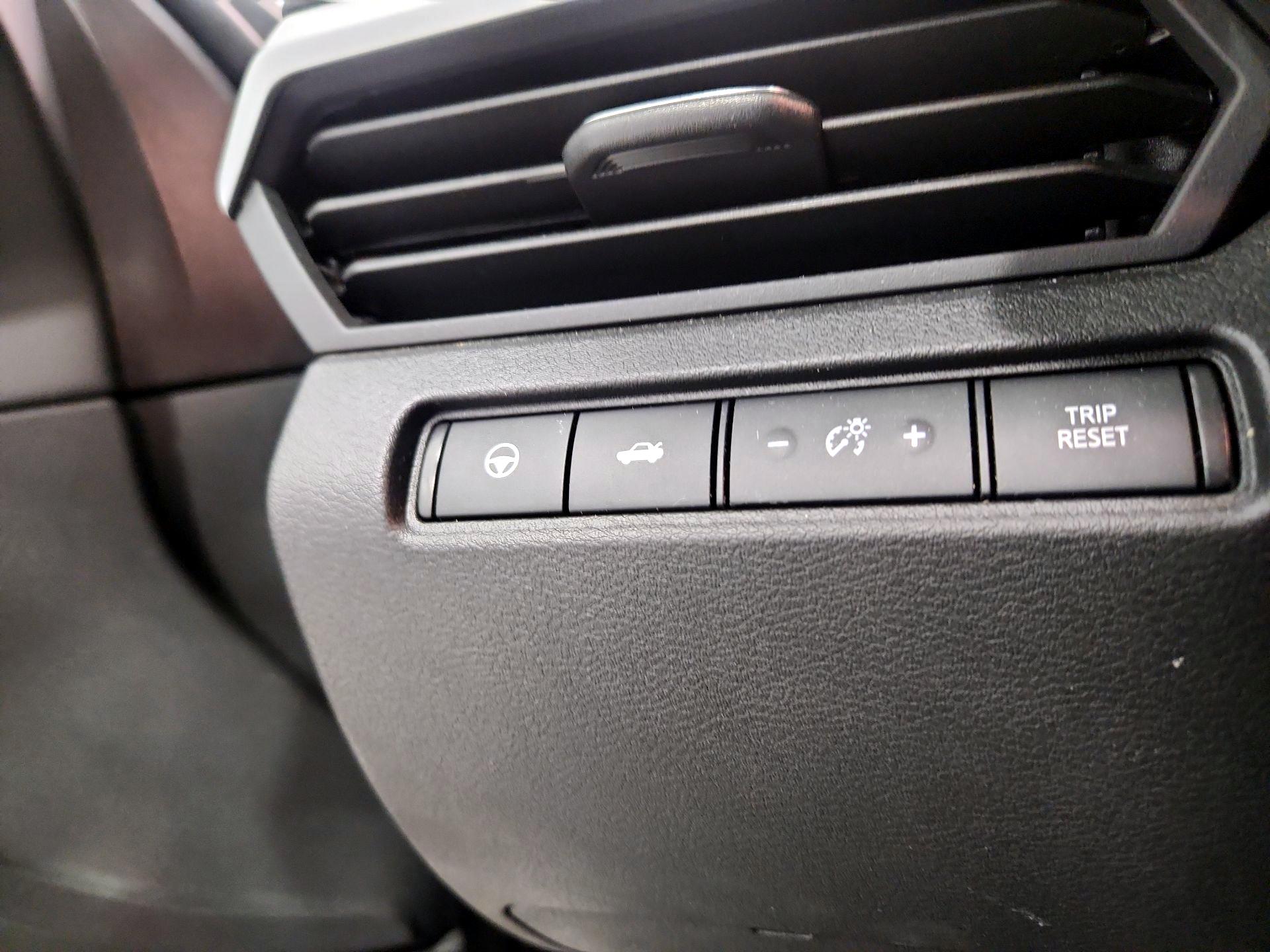 Thumbnail: 2023 Nissan Altima - 13