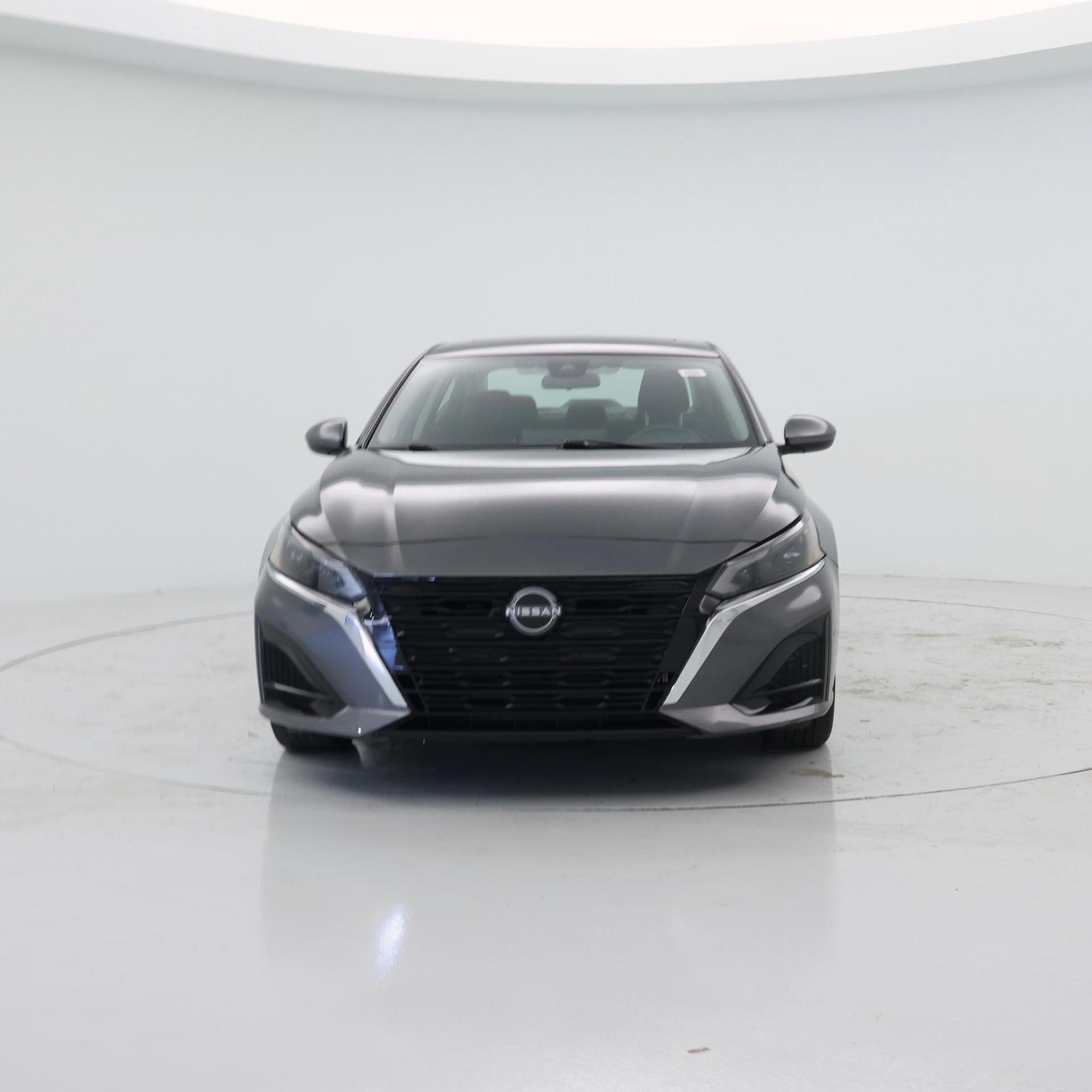 Thumbnail: 2023 Nissan Altima - 5