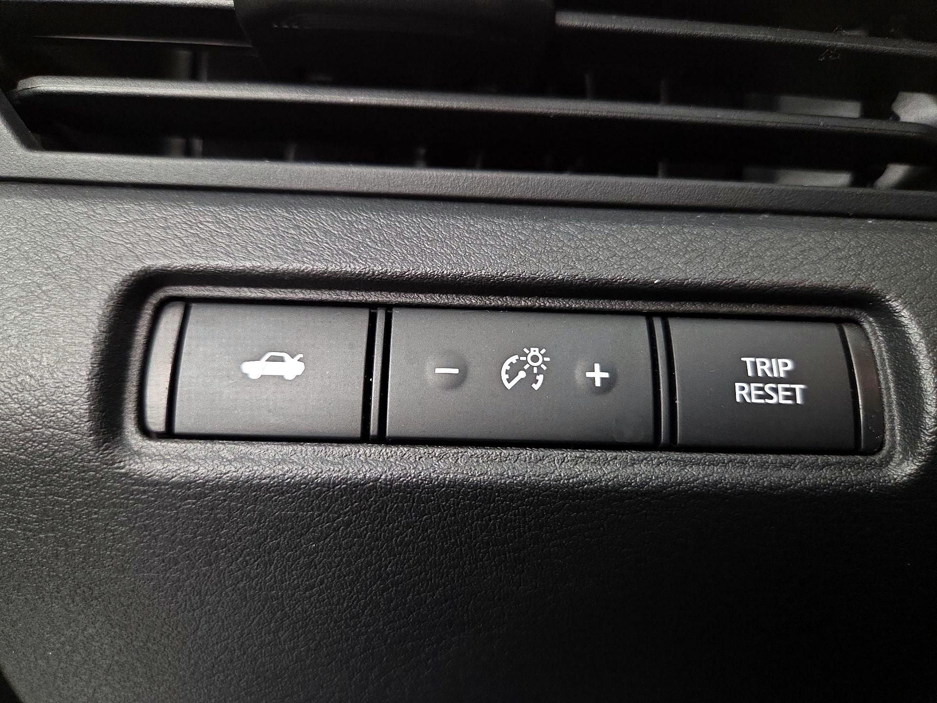 Thumbnail: 2023 Nissan Altima - 13