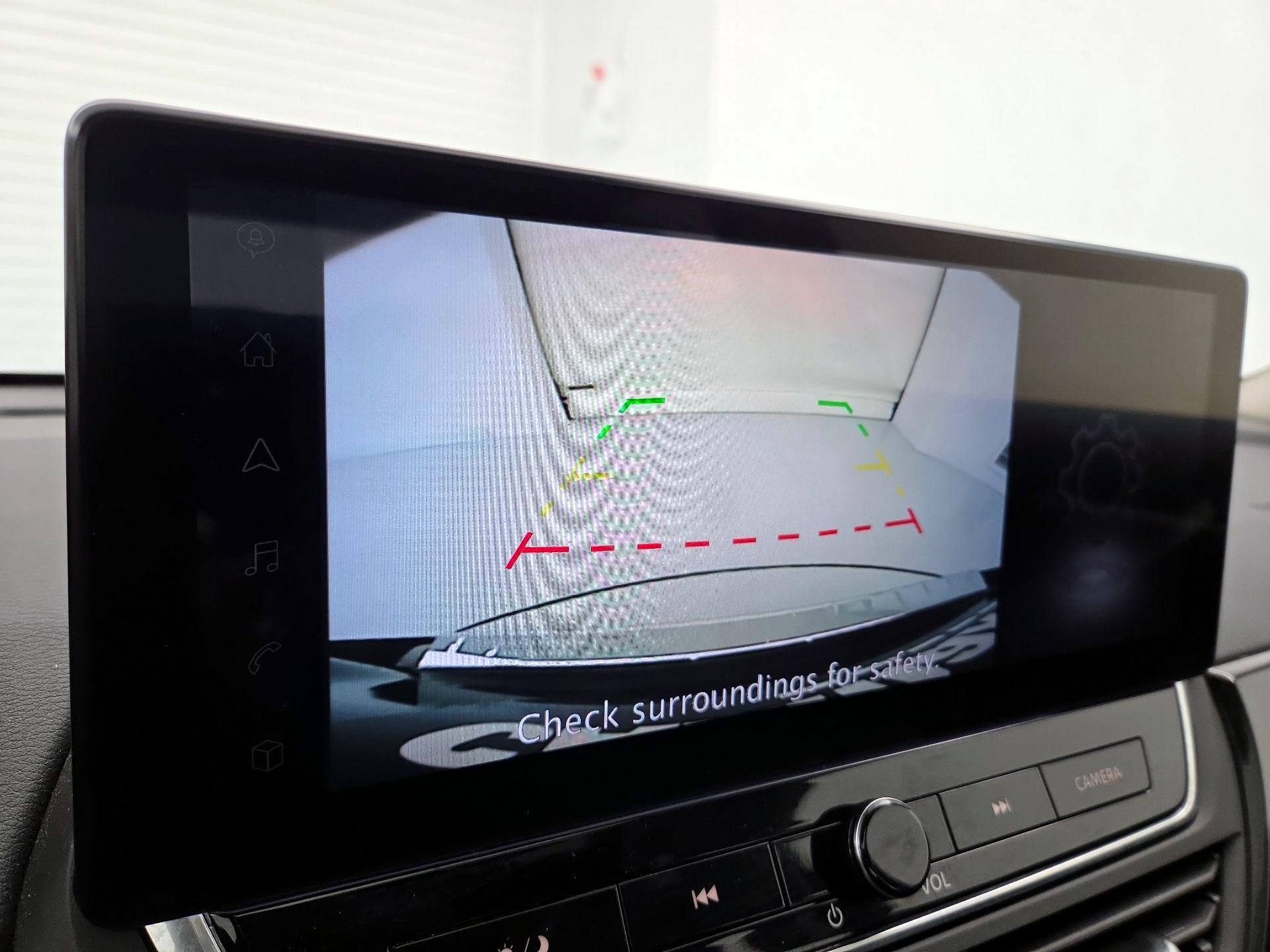 Thumbnail: 2023 Nissan Altima - 15