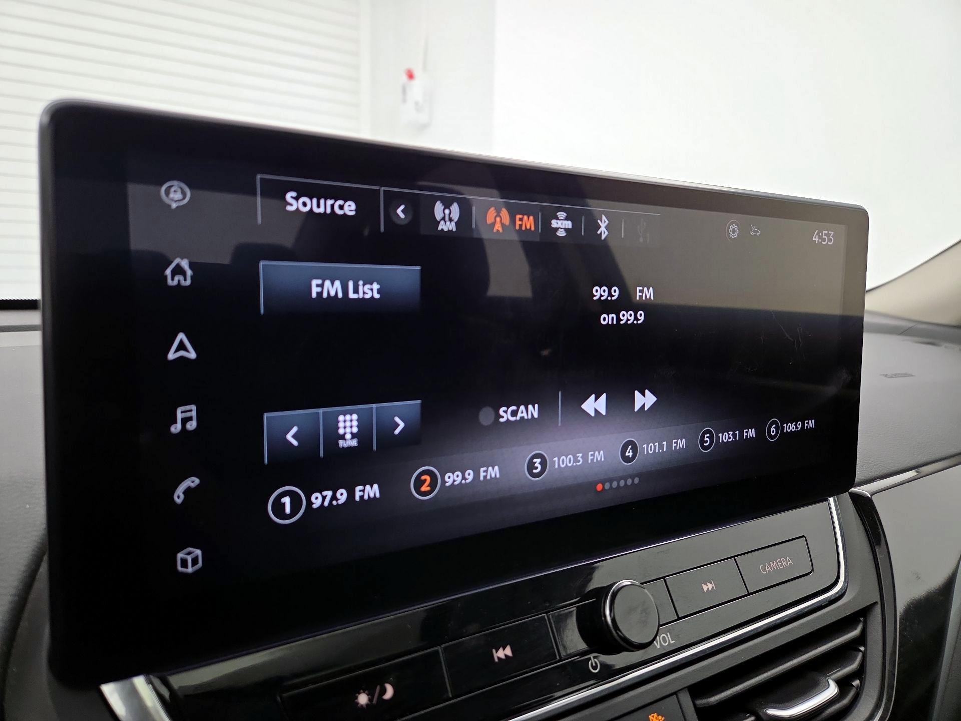 Thumbnail: 2023 Nissan Altima - 16