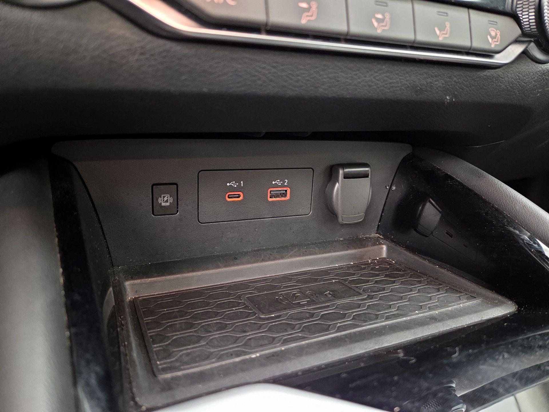 Thumbnail: 2023 Nissan Altima - 19