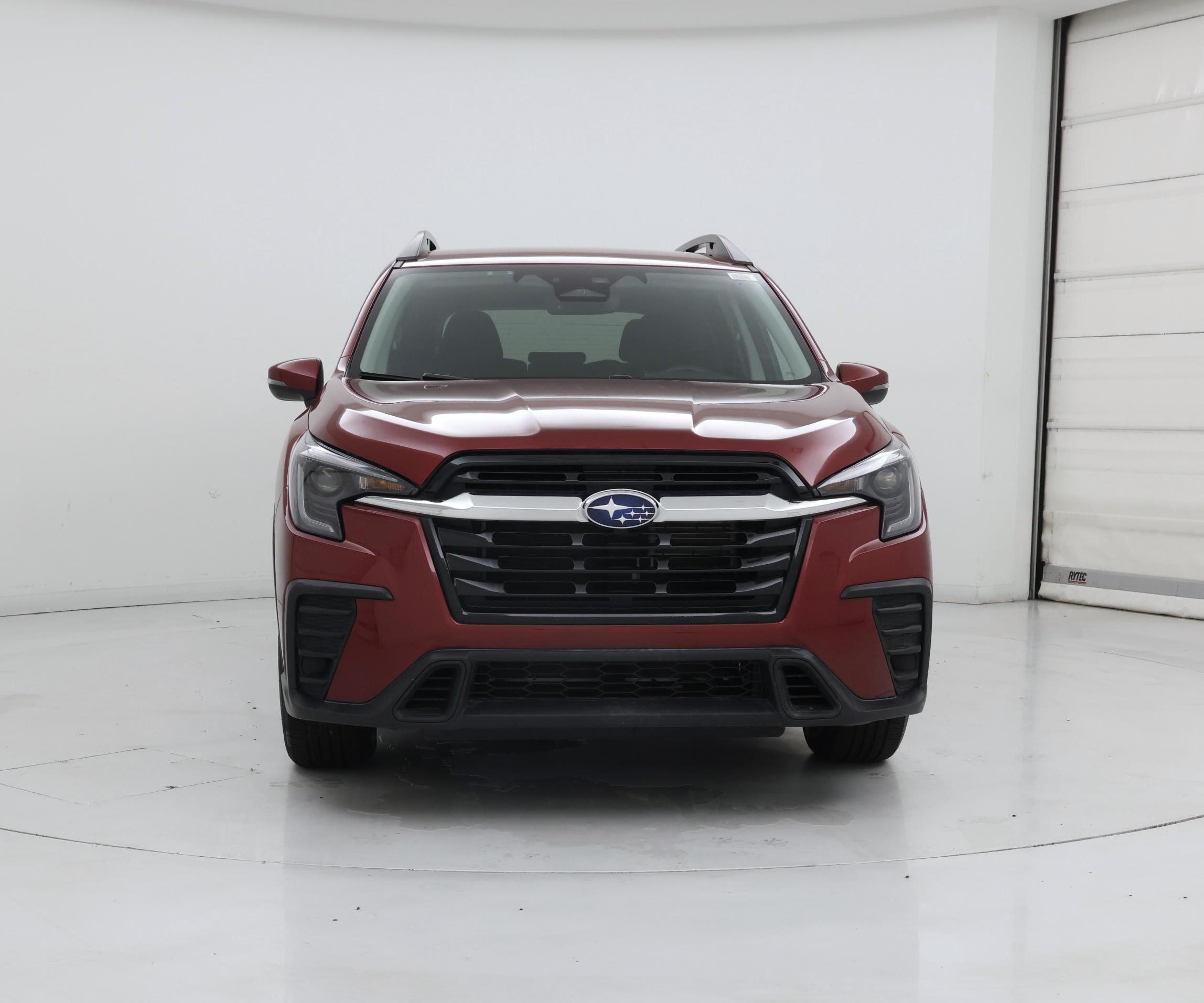 Thumbnail: 2023 Subaru Ascent - 5