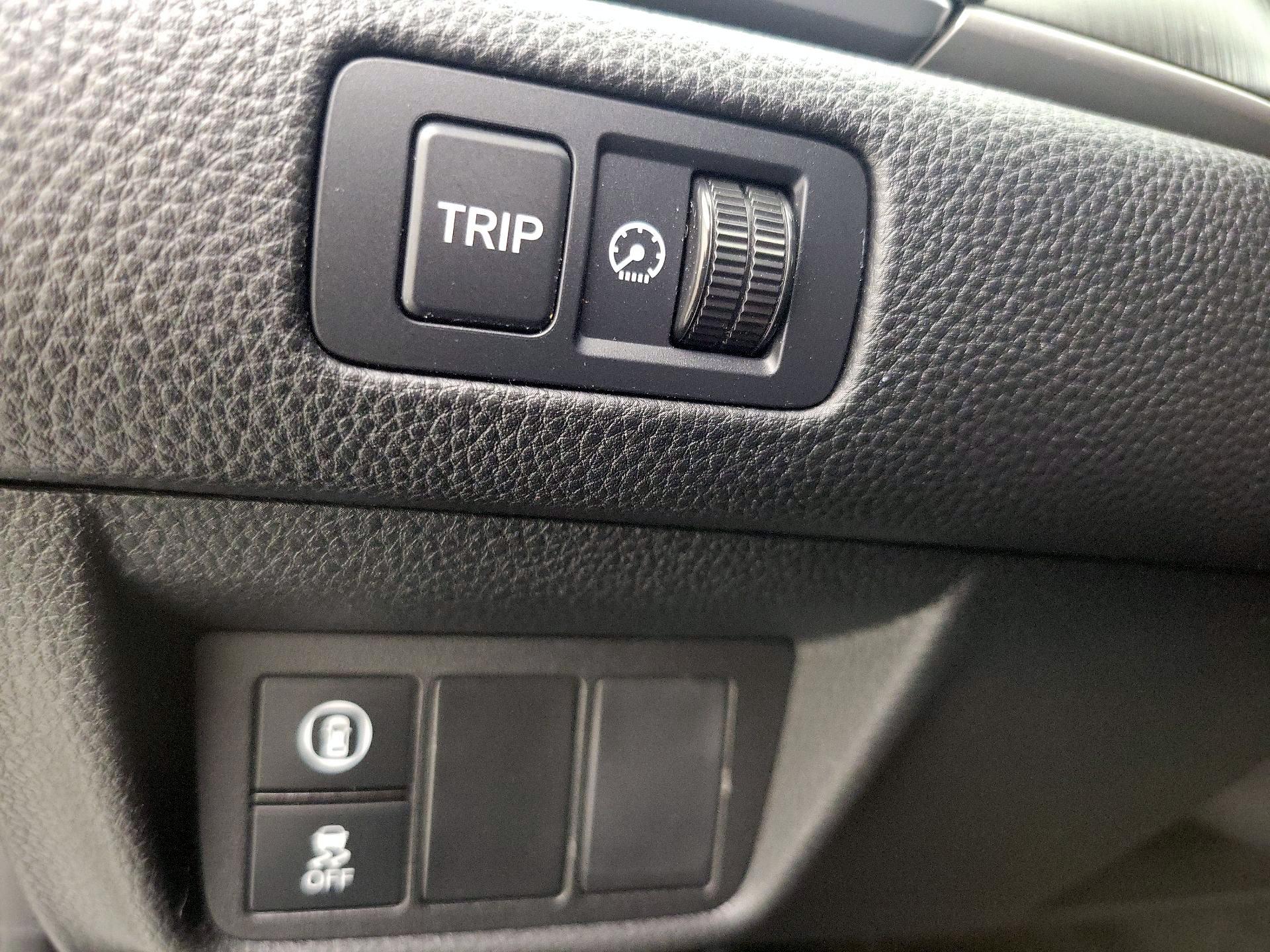 Thumbnail: 2020 Honda Accord - 13