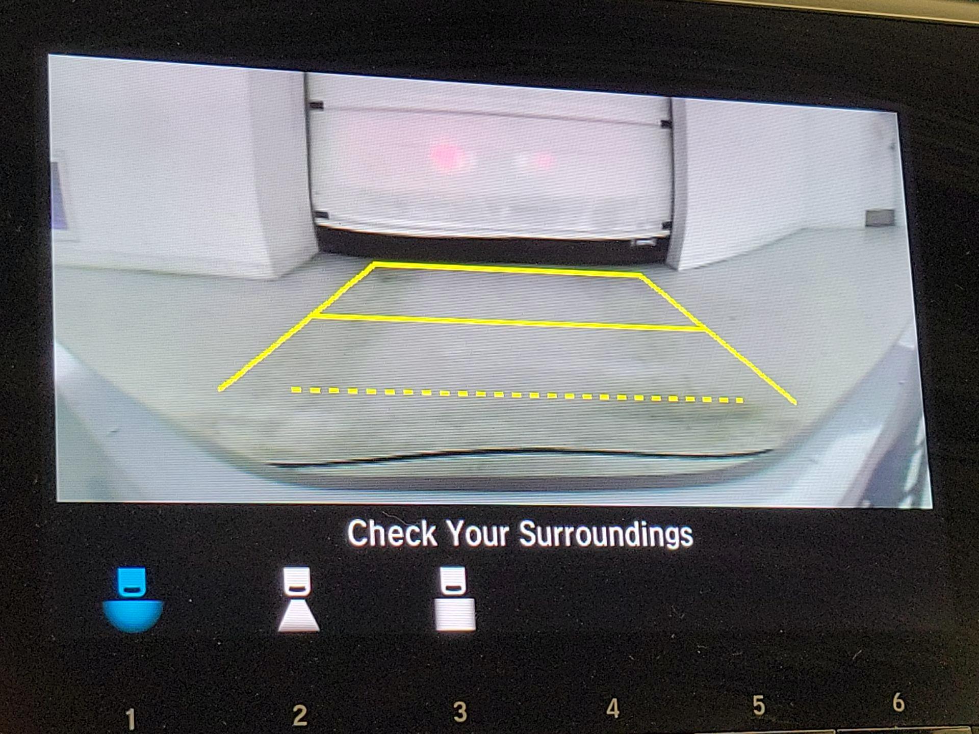 Thumbnail: 2020 Honda Accord - 14