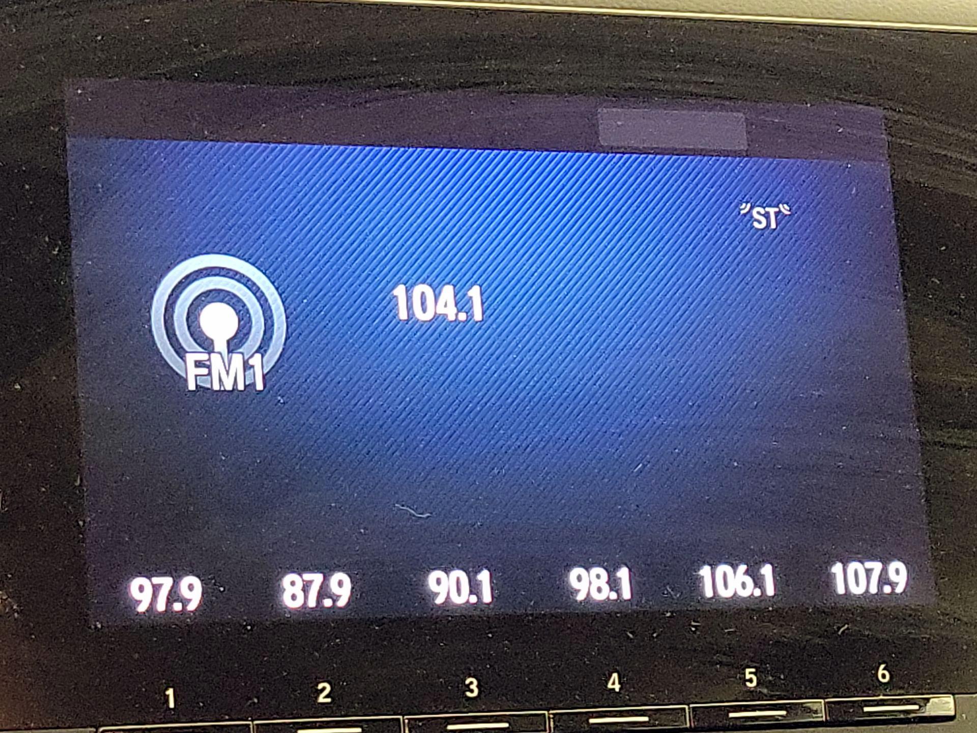 Thumbnail: 2020 Honda Accord - 15