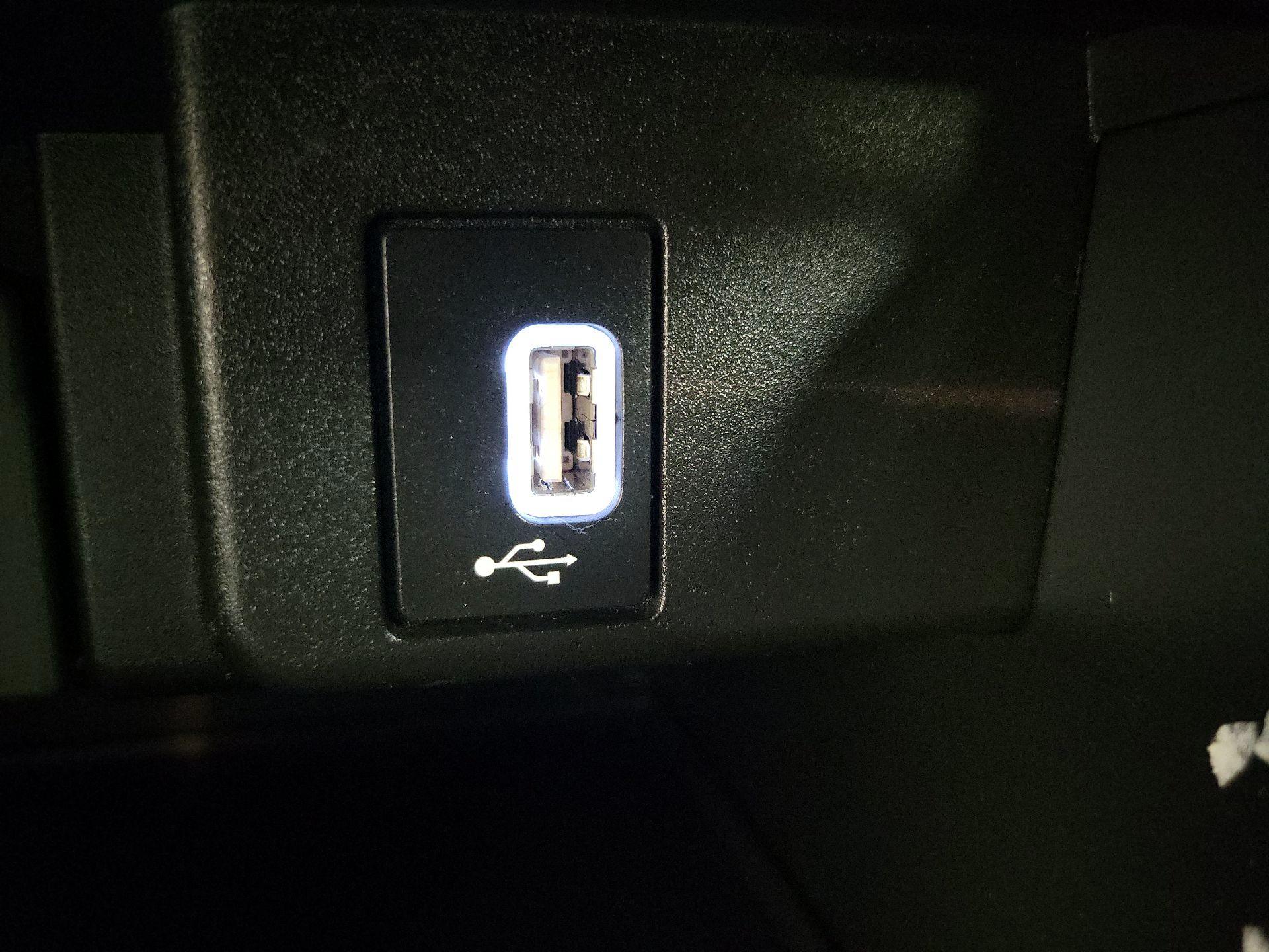 Thumbnail: 2020 Honda Accord - 18