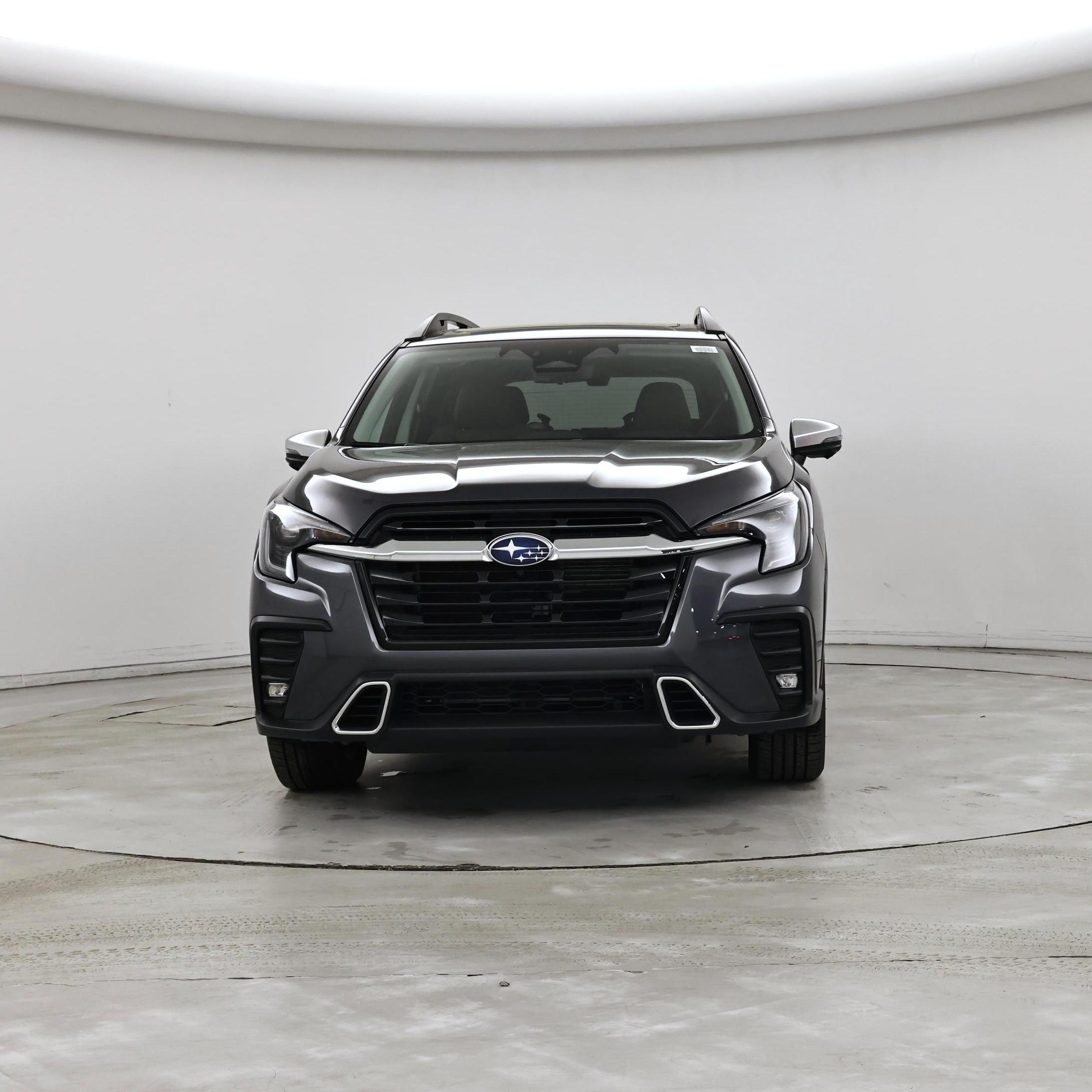 Thumbnail: 2023 Subaru Ascent - 5