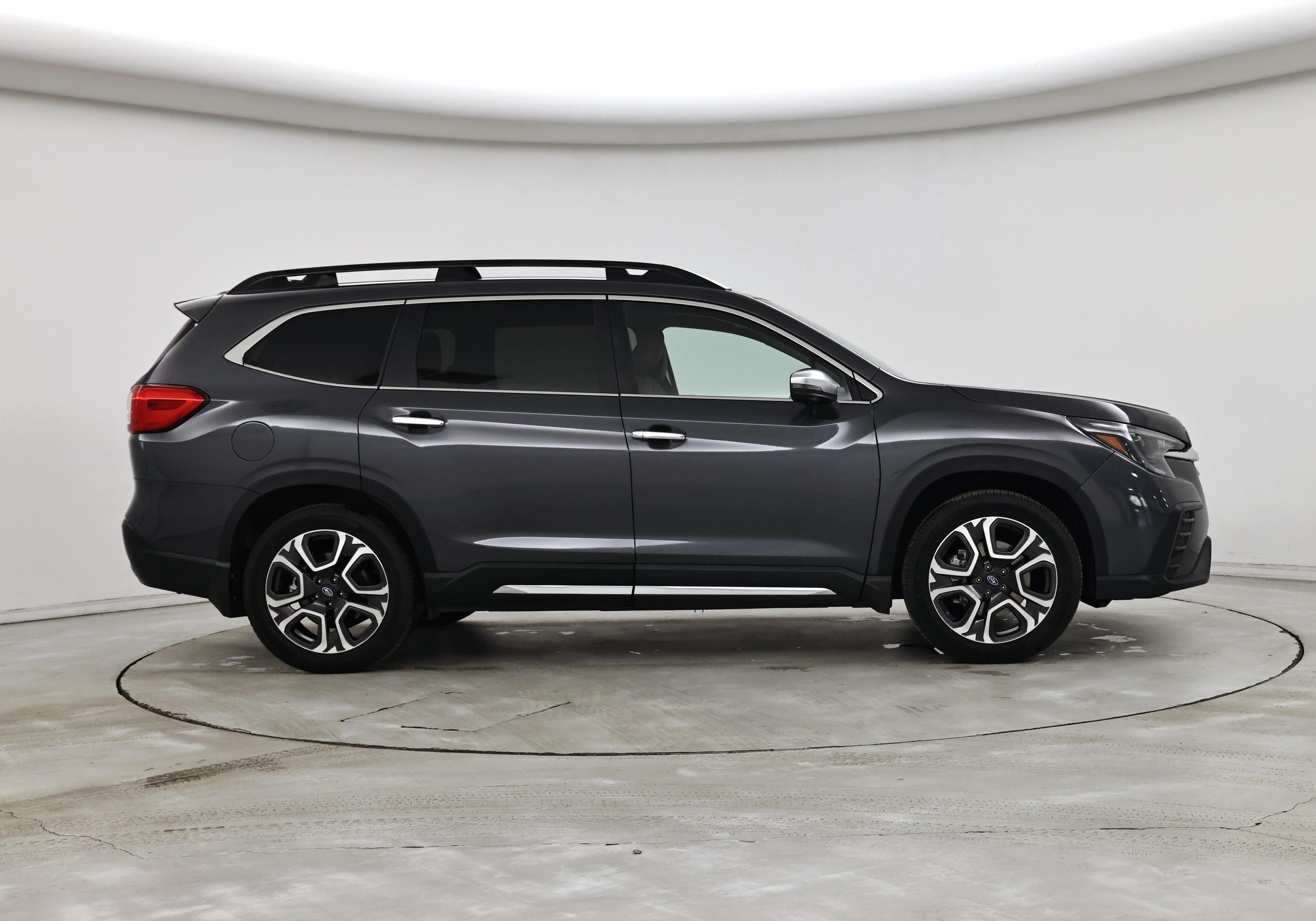 Thumbnail: 2023 Subaru Ascent - 7