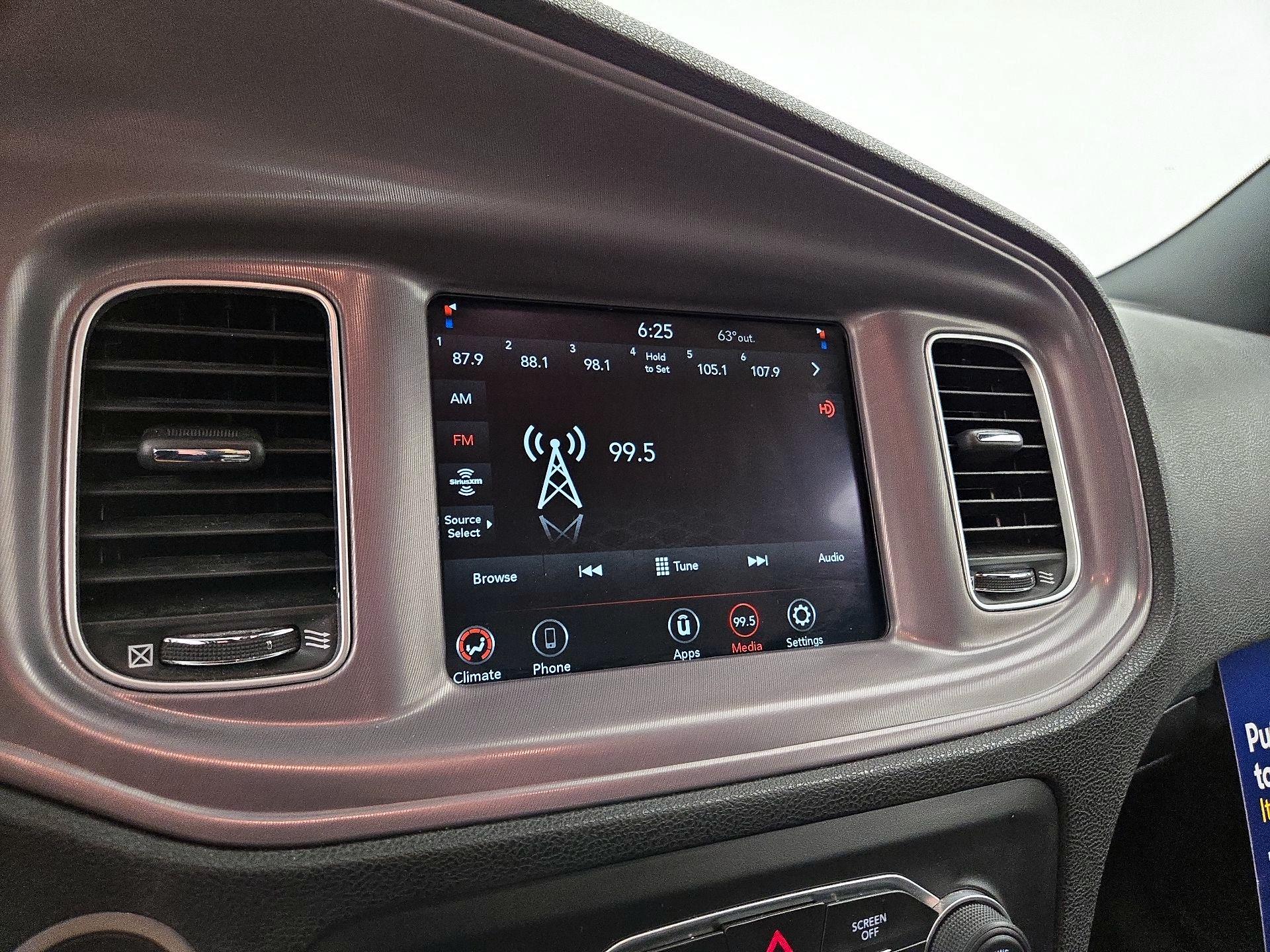 Thumbnail: 2023 Dodge Charger - 15