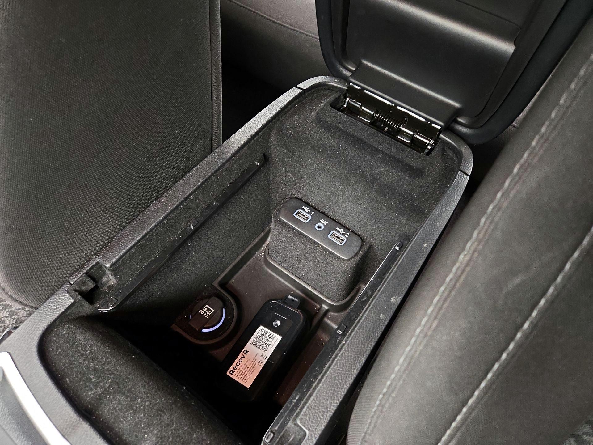 Thumbnail: 2023 Dodge Charger - 18