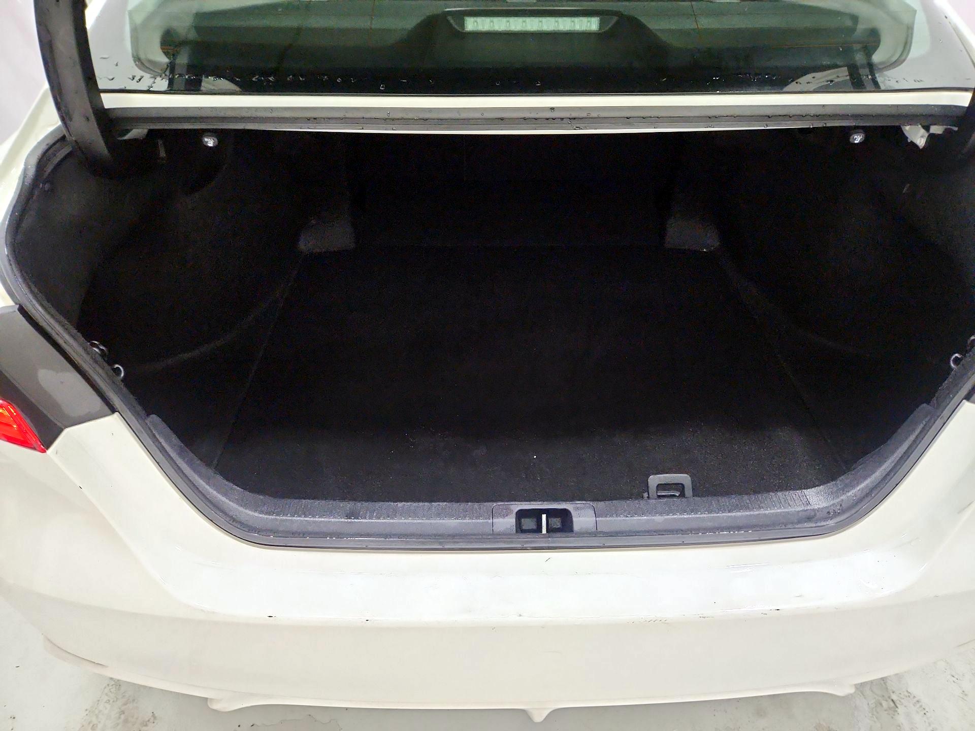 Thumbnail: 2024 Toyota Camry - 20