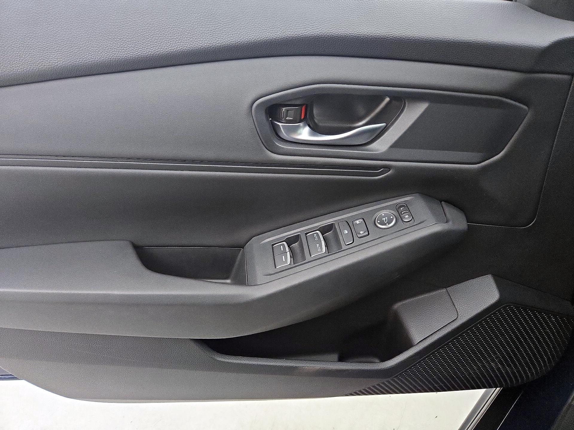 Thumbnail: 2024 Honda Accord - 12