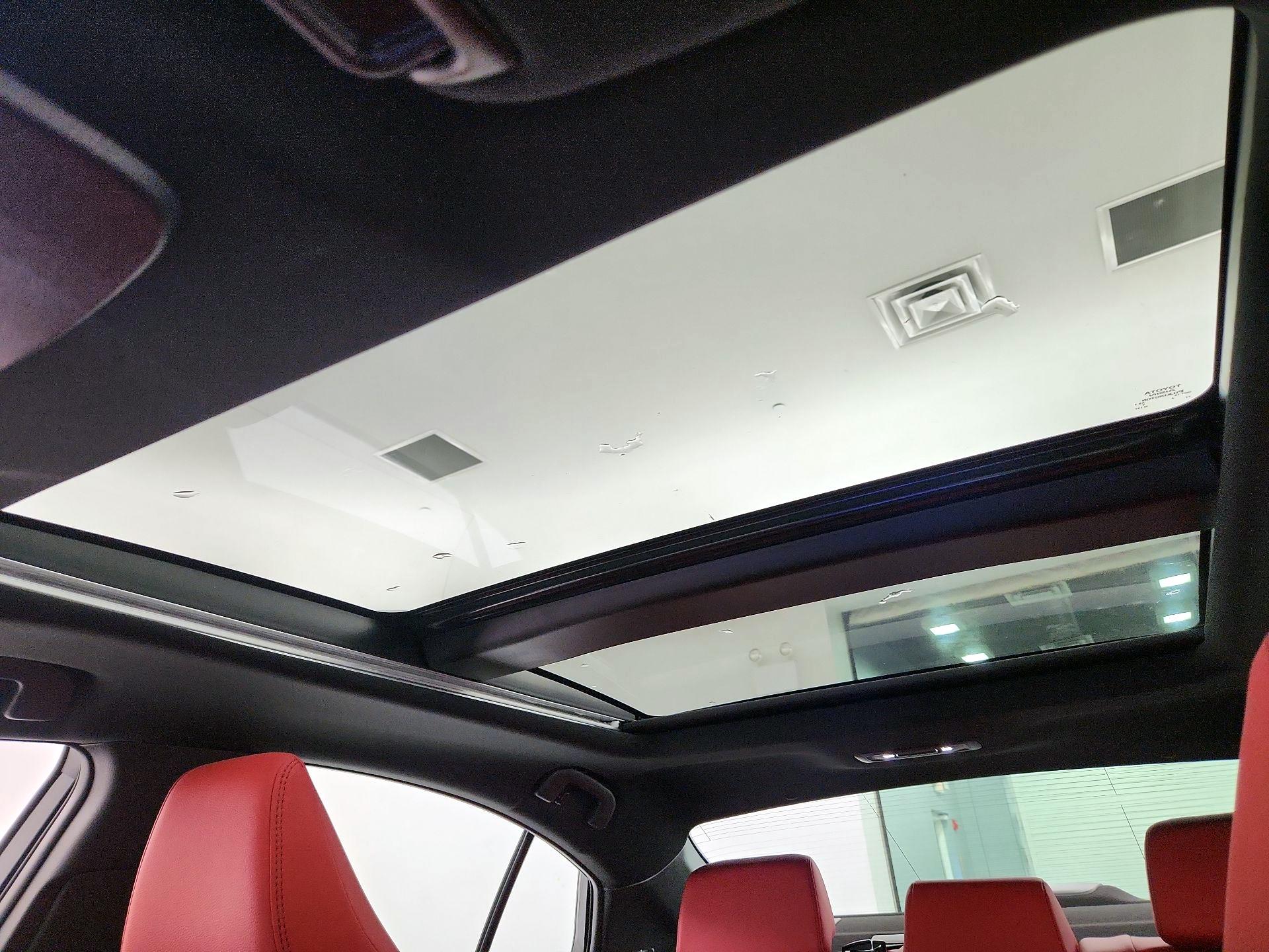 Thumbnail: 2025 Toyota Camry - 20