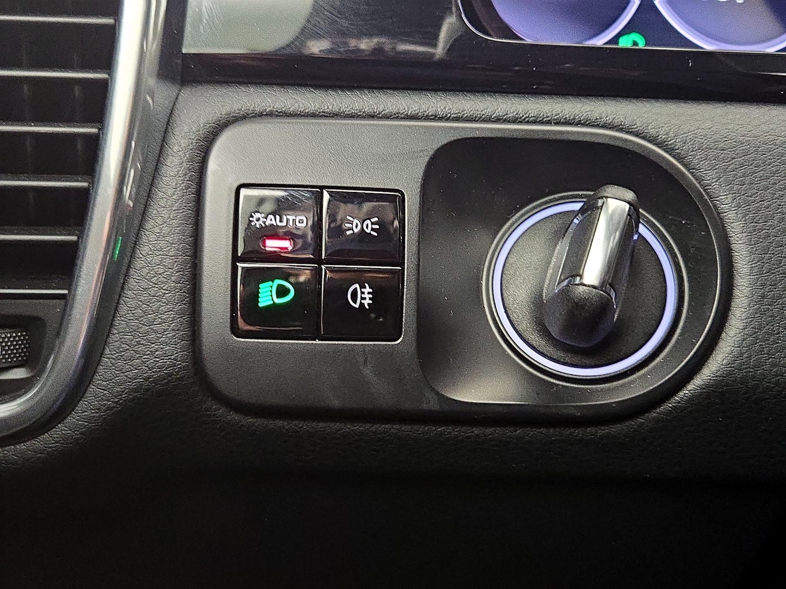 2020 Porsche Cayenne Base - Photo 14