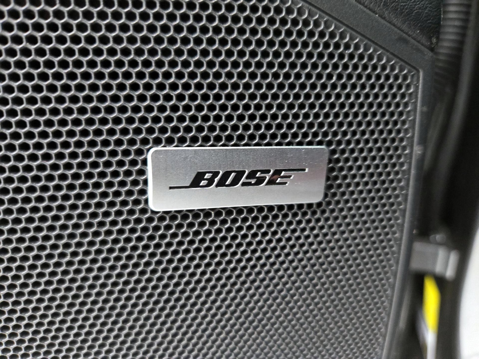 2020 Porsche Cayenne Base - Photo 25