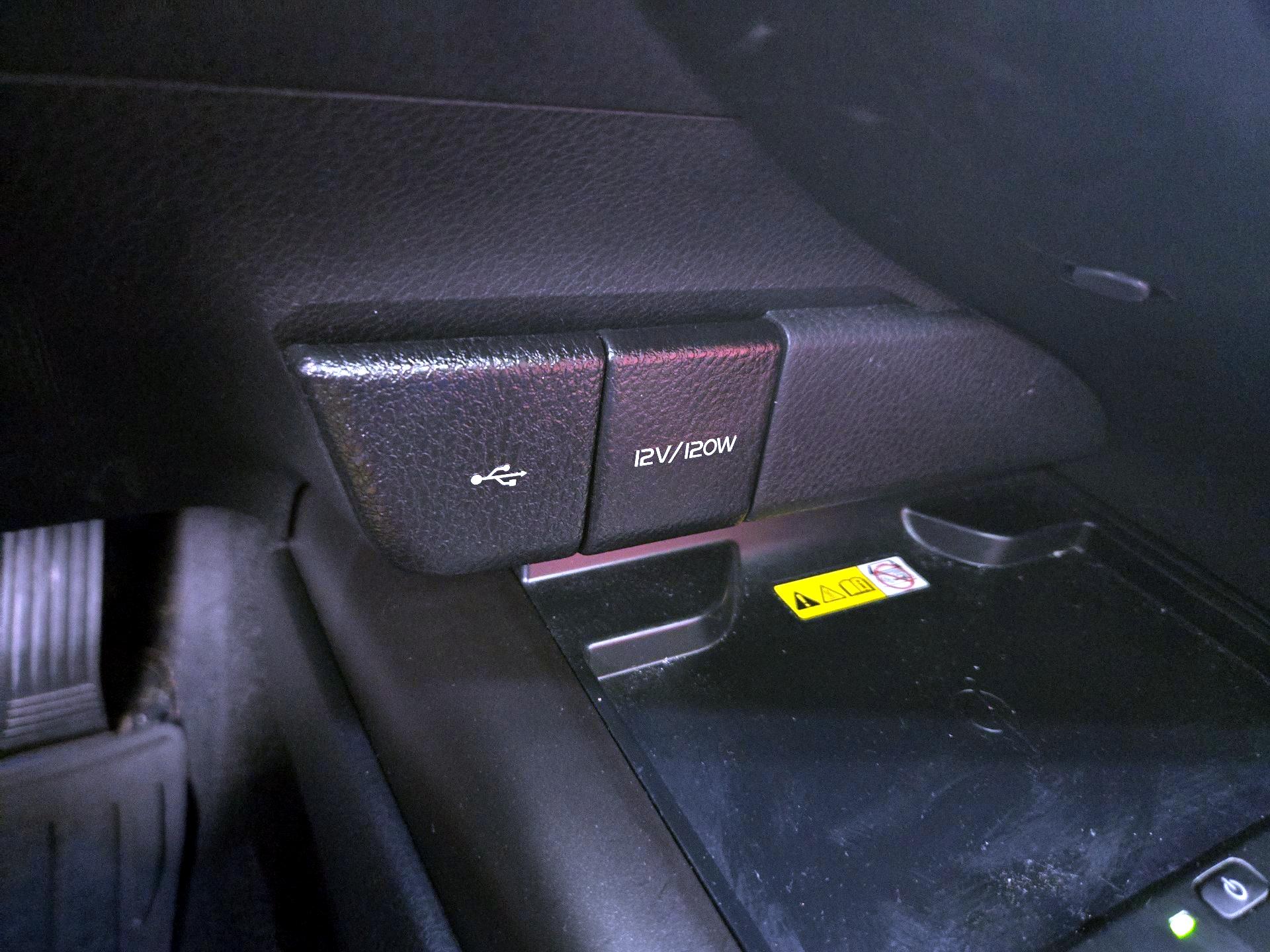 Thumbnail: 2023 Toyota Camry - 19