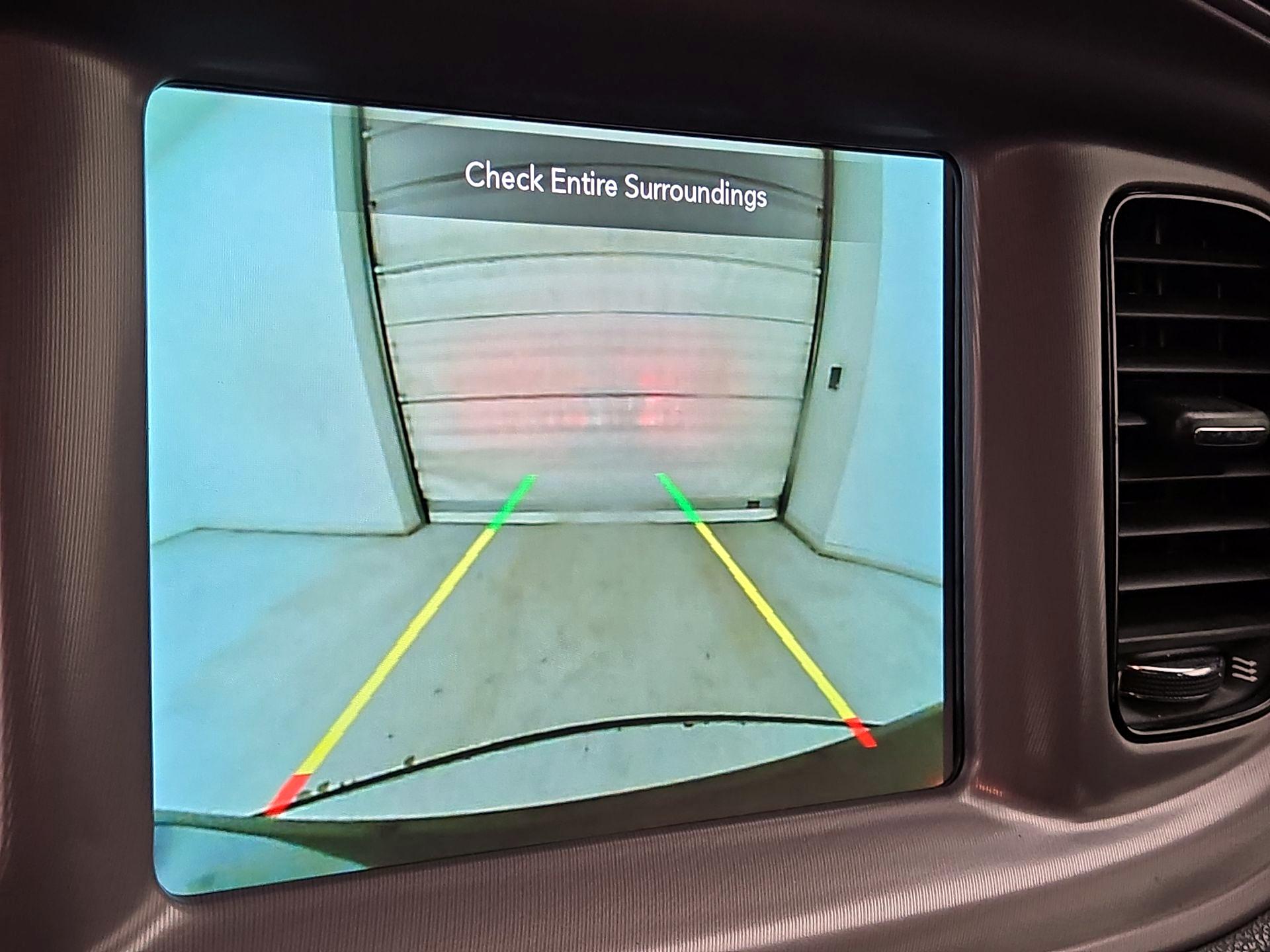 Thumbnail: 2023 Dodge Charger - 13