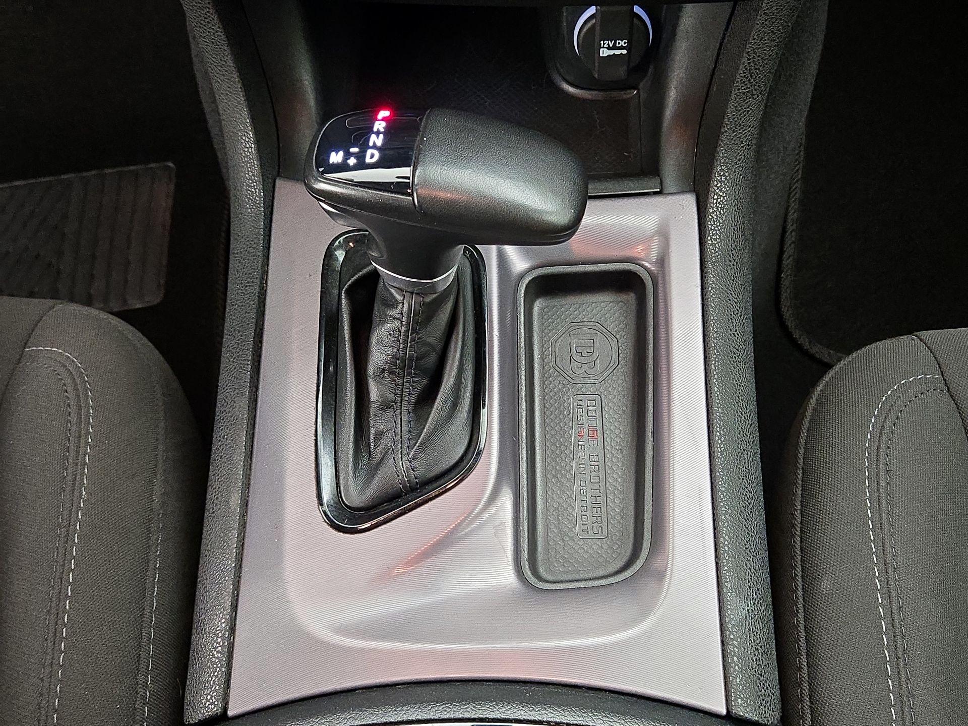 Thumbnail: 2023 Dodge Charger - 16