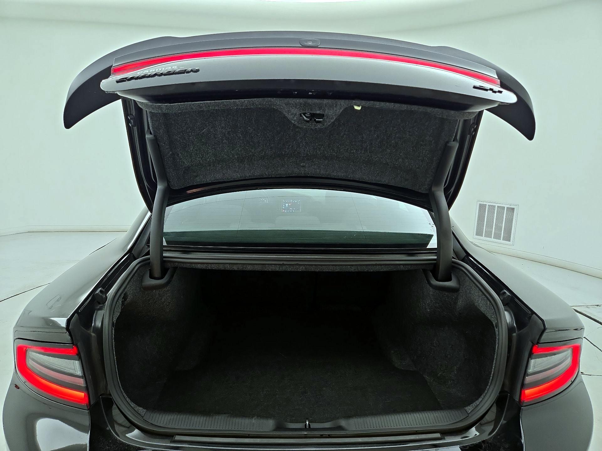 Thumbnail: 2023 Dodge Charger - 19