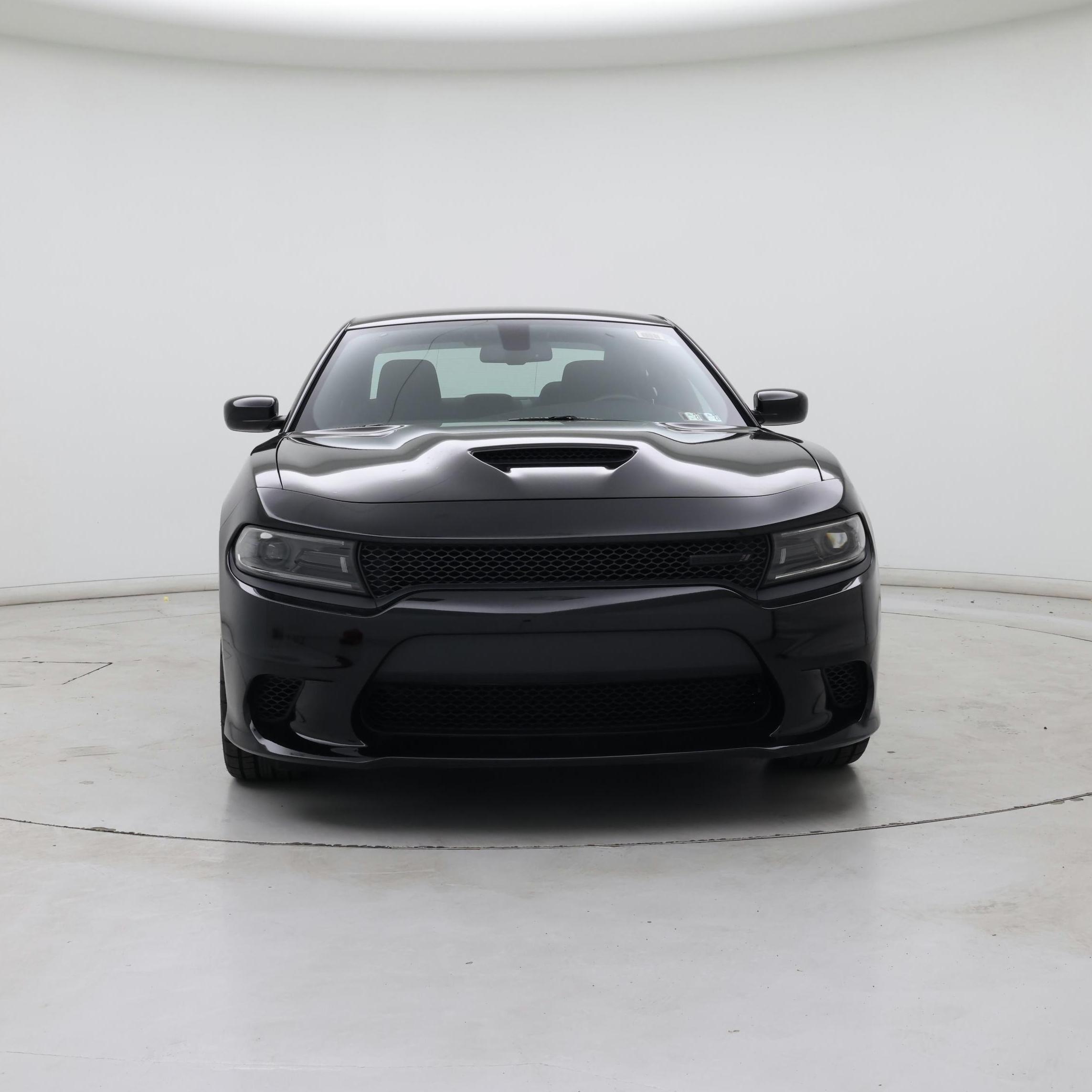 Thumbnail: 2023 Dodge Charger - 5