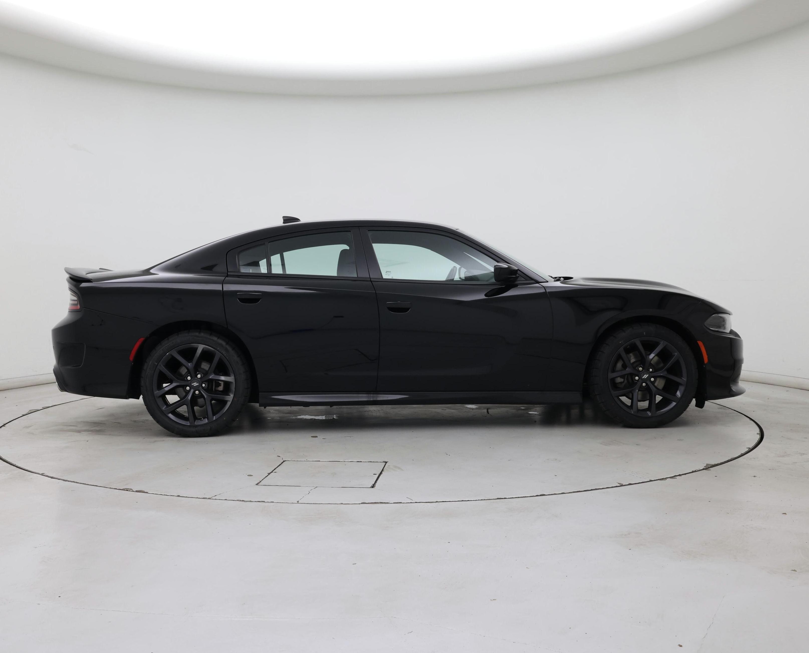 Thumbnail: 2023 Dodge Charger - 7