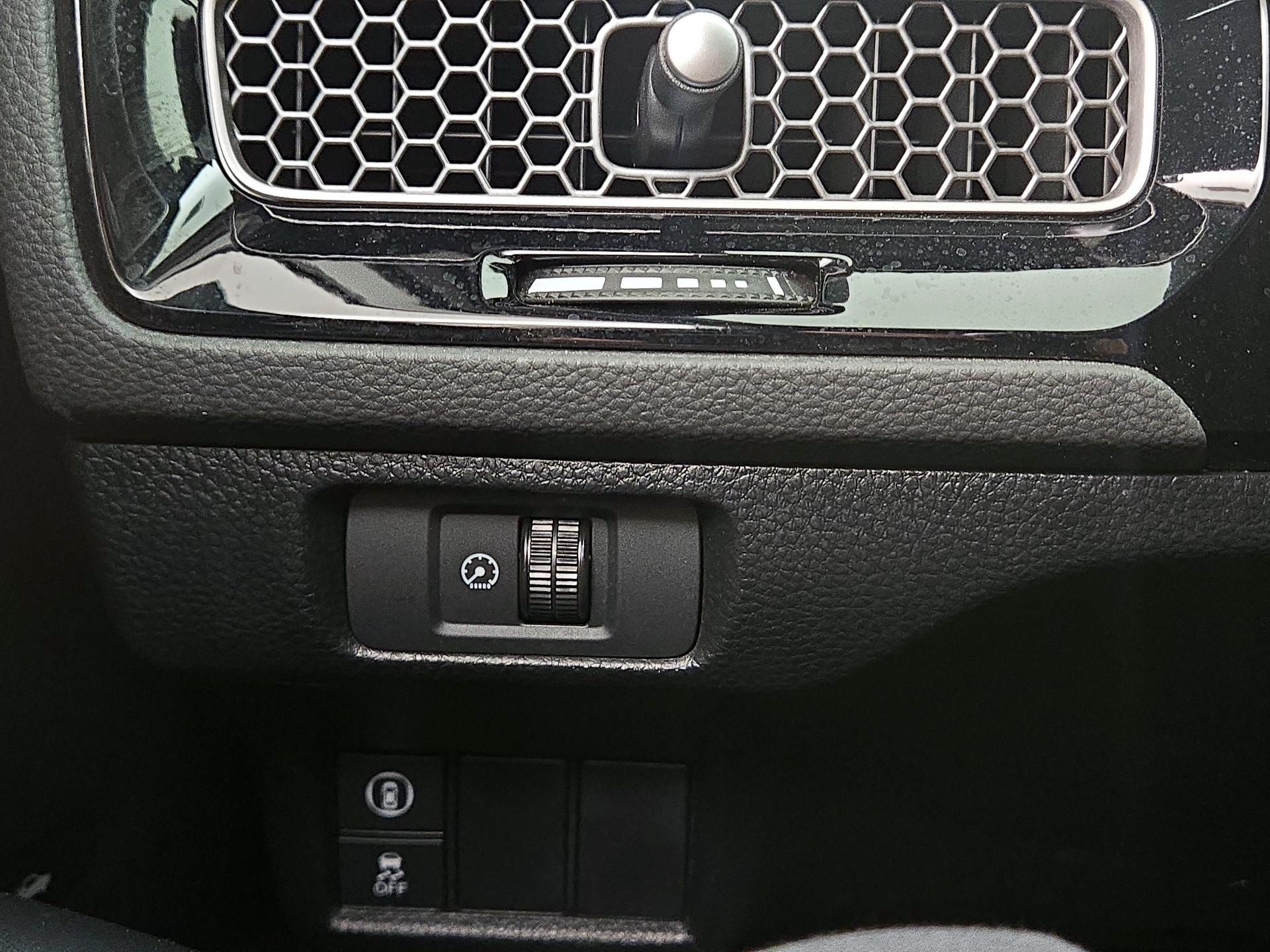 Thumbnail: 2023 Honda Civic - 13