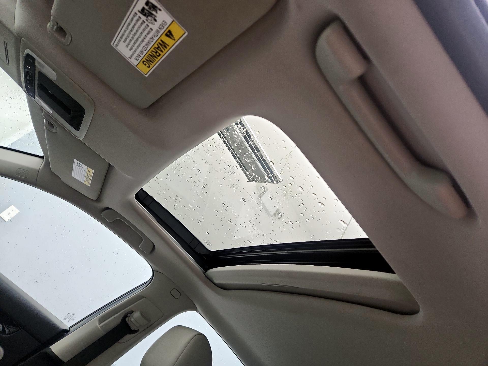 Thumbnail: 2023 Honda Civic - 19