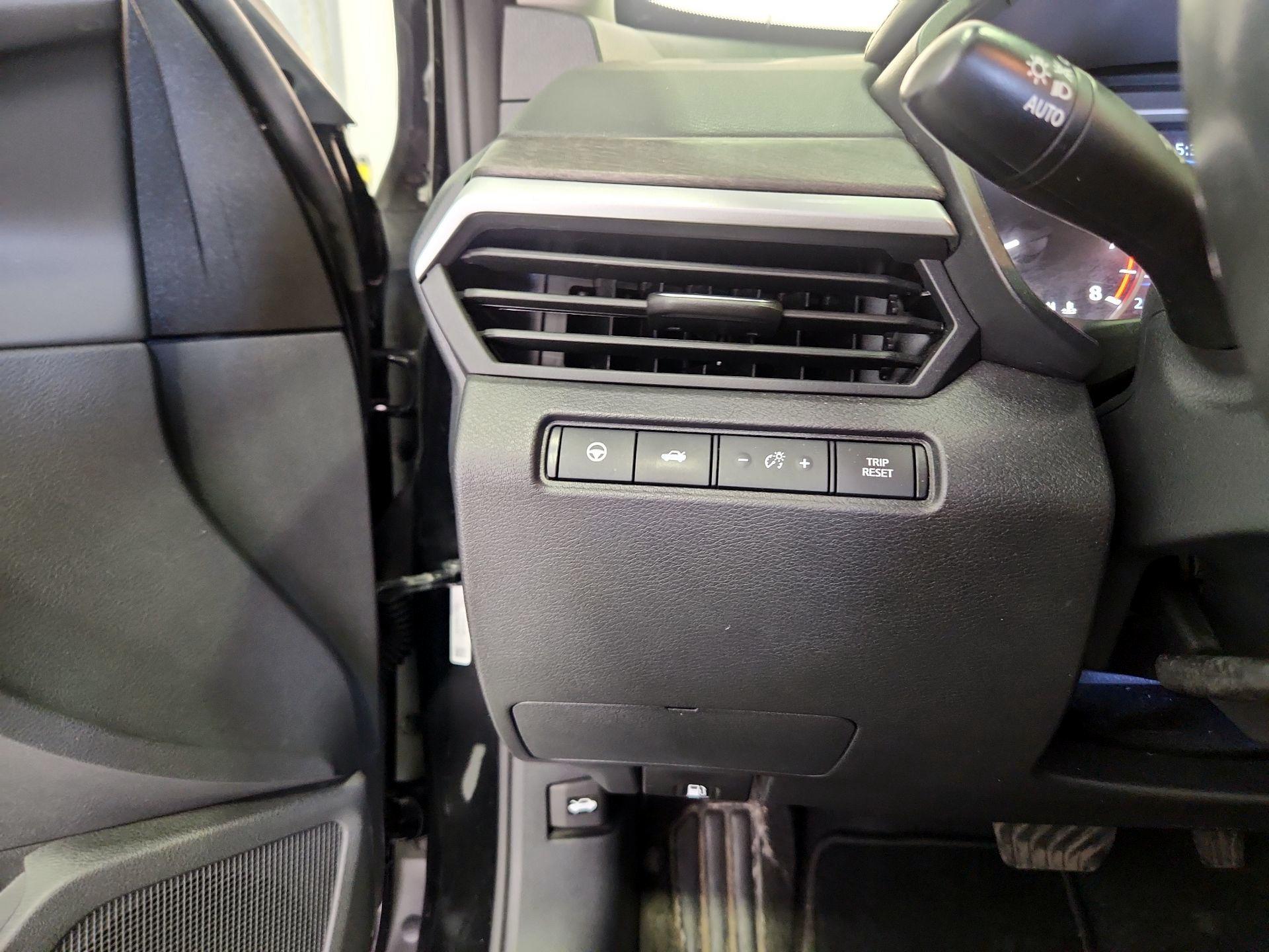 Thumbnail: 2023 Nissan Altima - 13