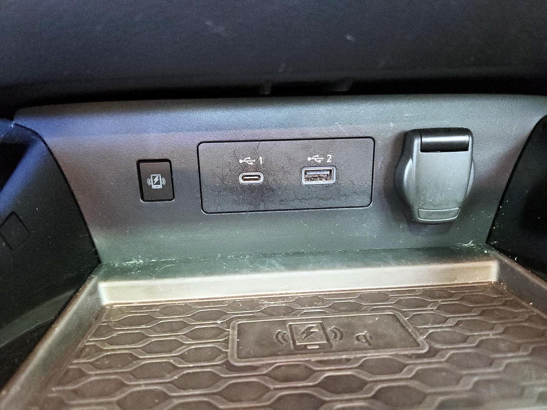 Thumbnail: 2023 Nissan Altima - 19